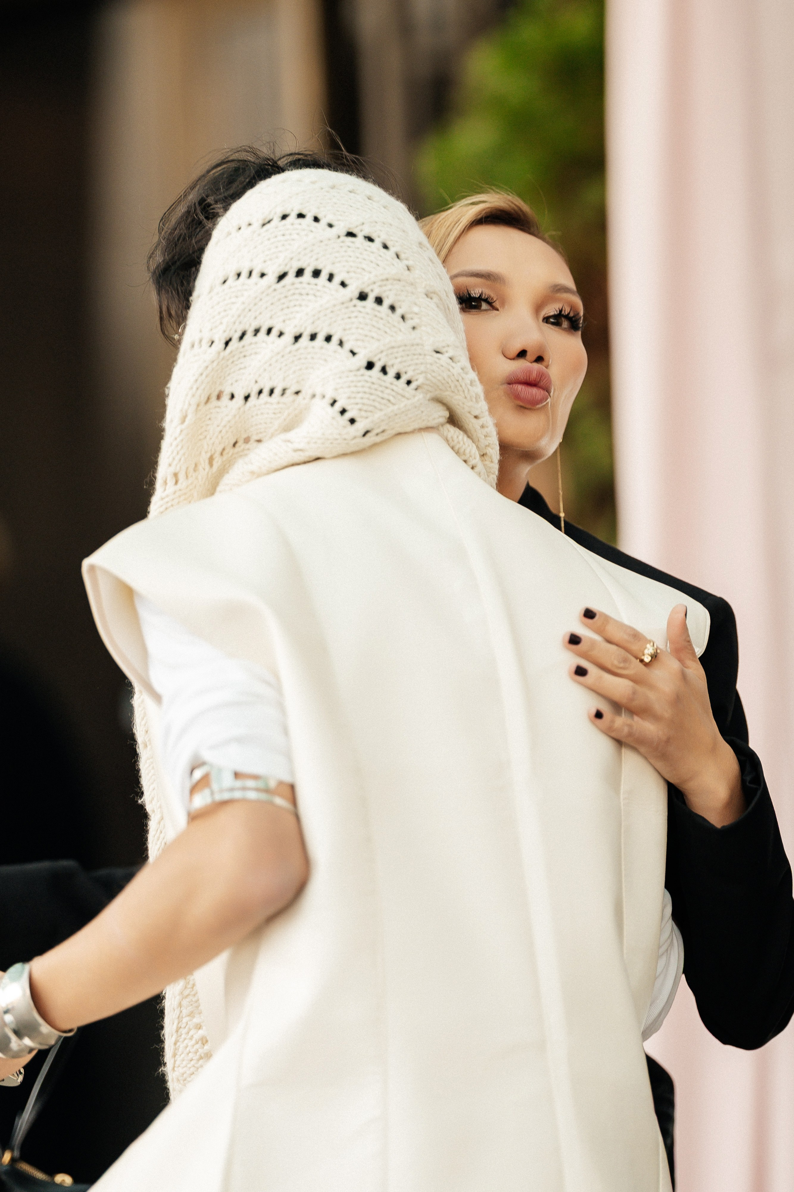 Фотограф Алматы — Съемка мероприятий в Алматы, Астана