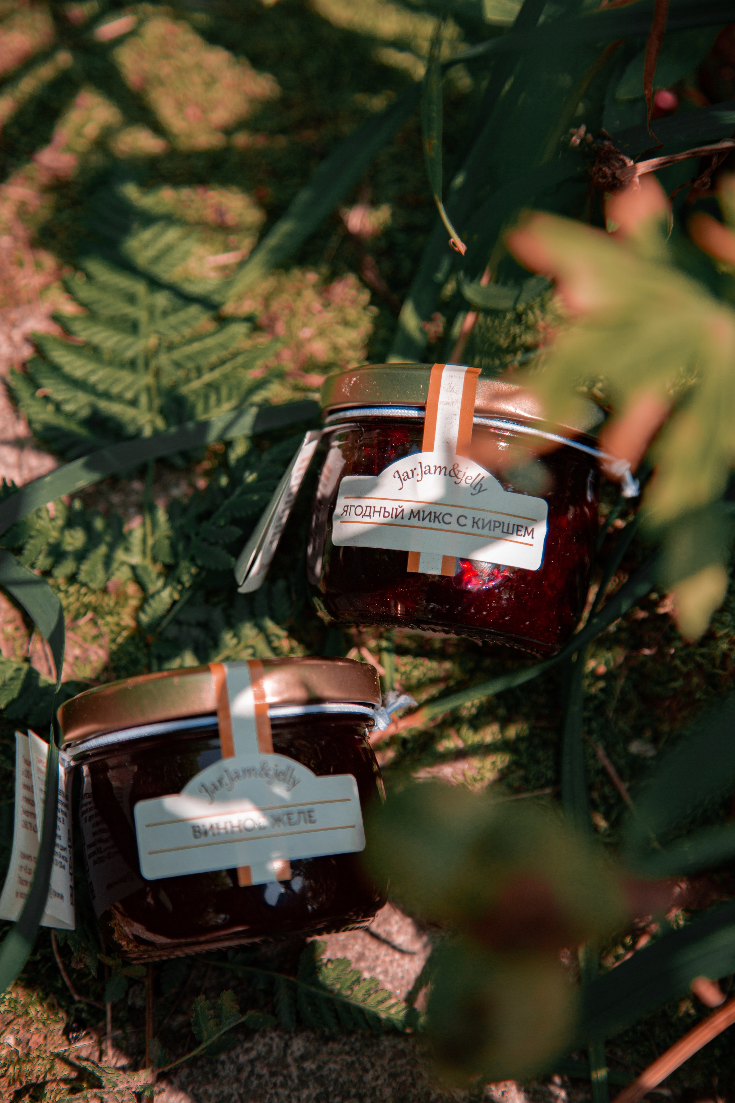 Предметный фотограф Хабаровск | Воронцова Ксения. МЕДИА-РЕСУРС ХАБАРОВСК / Фотоотчеты / Репортажи / События