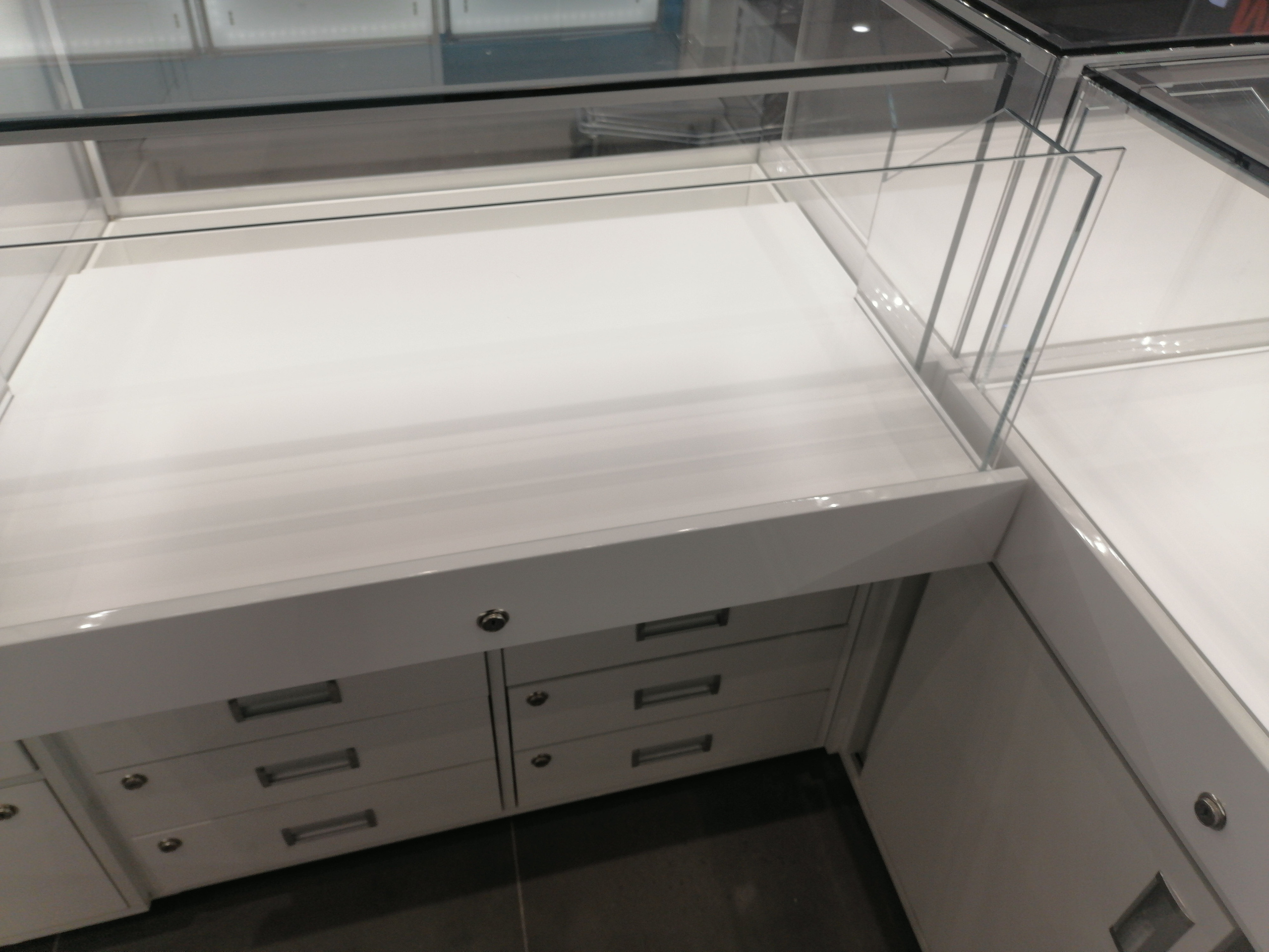 SOKOLOV. KUDGO Производственная компания