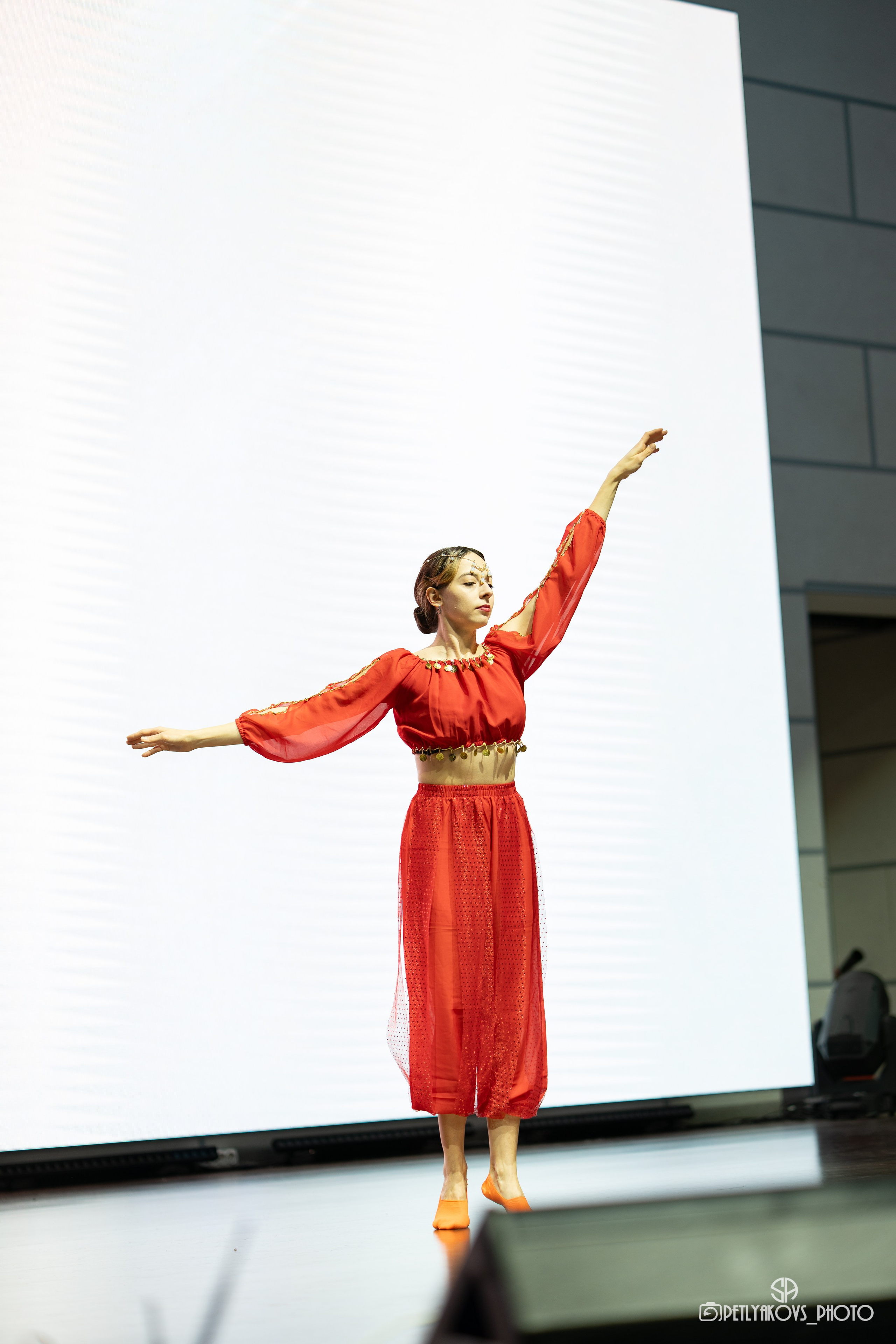 Отчётный концерт LEVITA. Фотограф, видеограф Пятигорск, Ставрополь, Ессентуки, Petlyakovs_photo