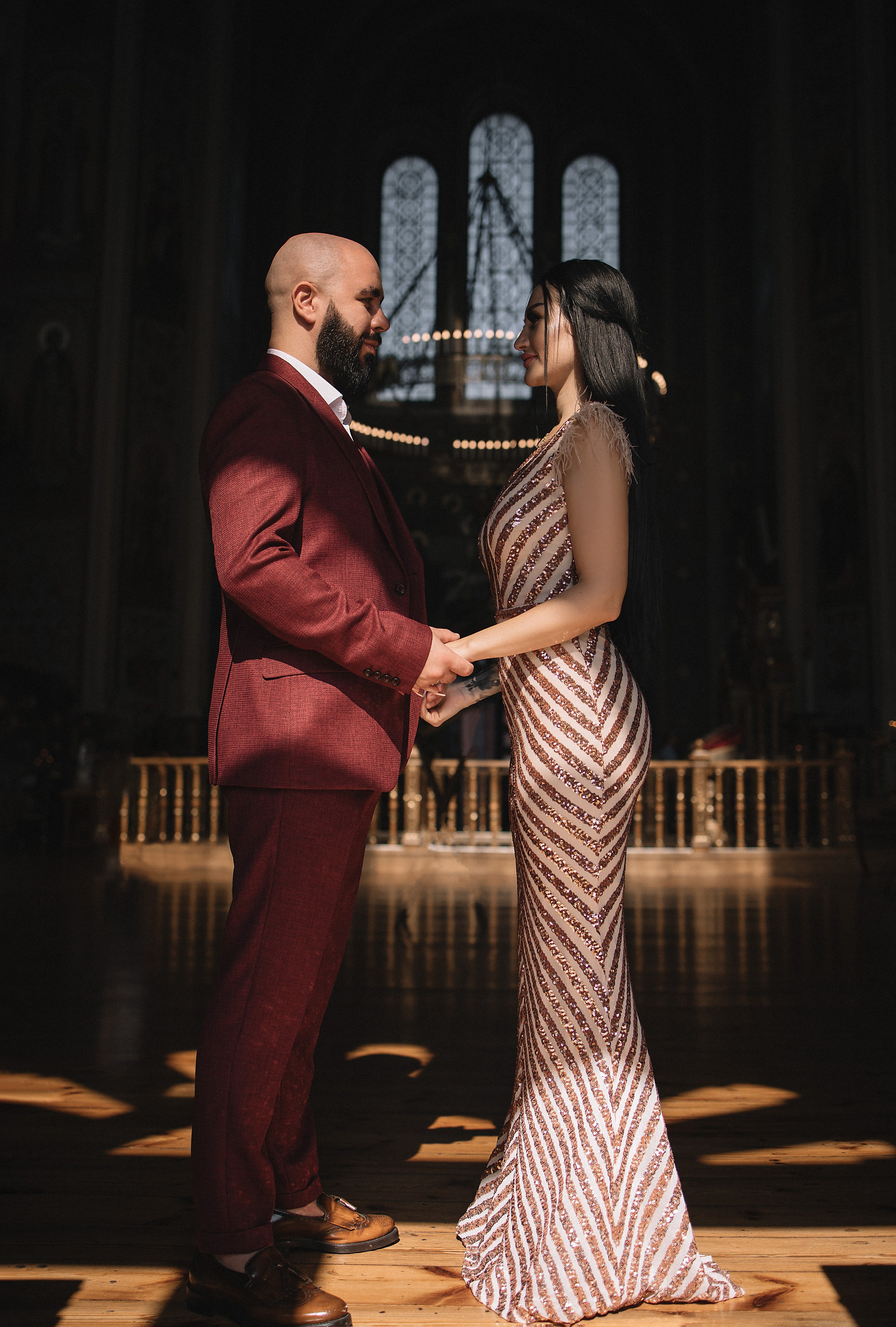 Стоимость услуг. Фотограф Тимашевск-Краснодар, Ирина Бурко