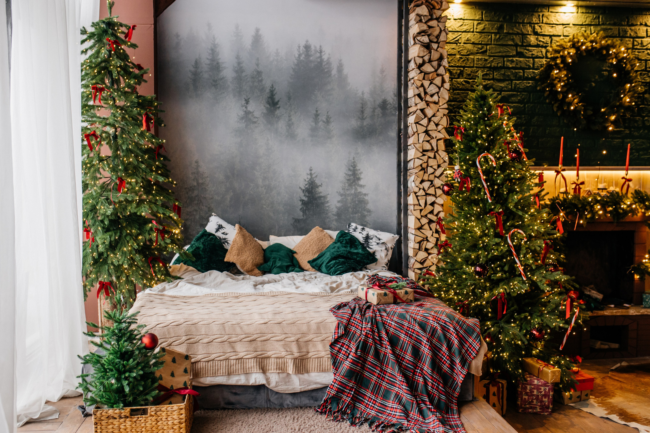 ETO Studio — фотостудия в Минске. Понравилась студия? Напишите — организую съёмку именно здесь. Фотограф в Минске Людмила Дутко