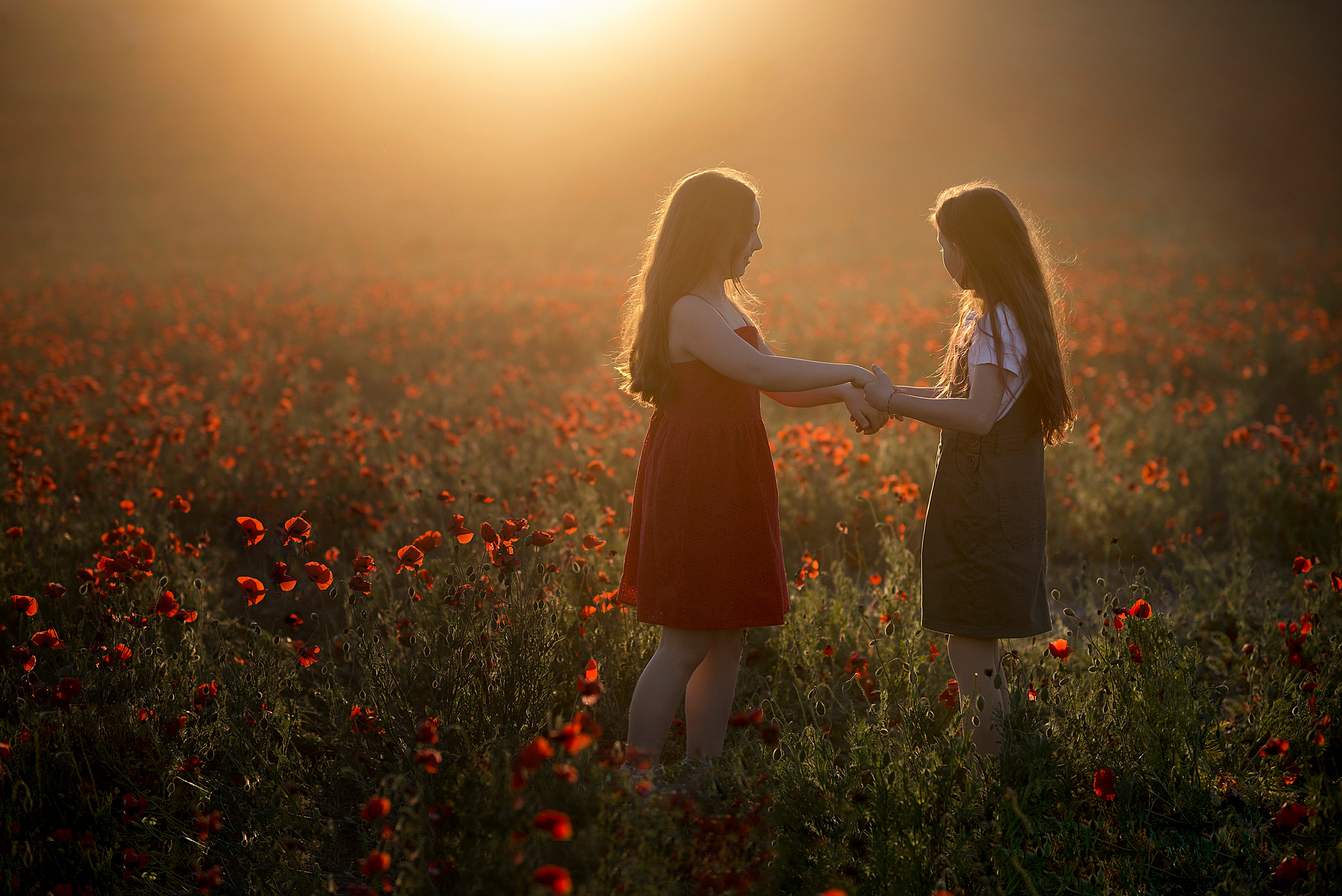 Семейный и детский фотограф в Севастополе. Семейный фотограф в Ялте
