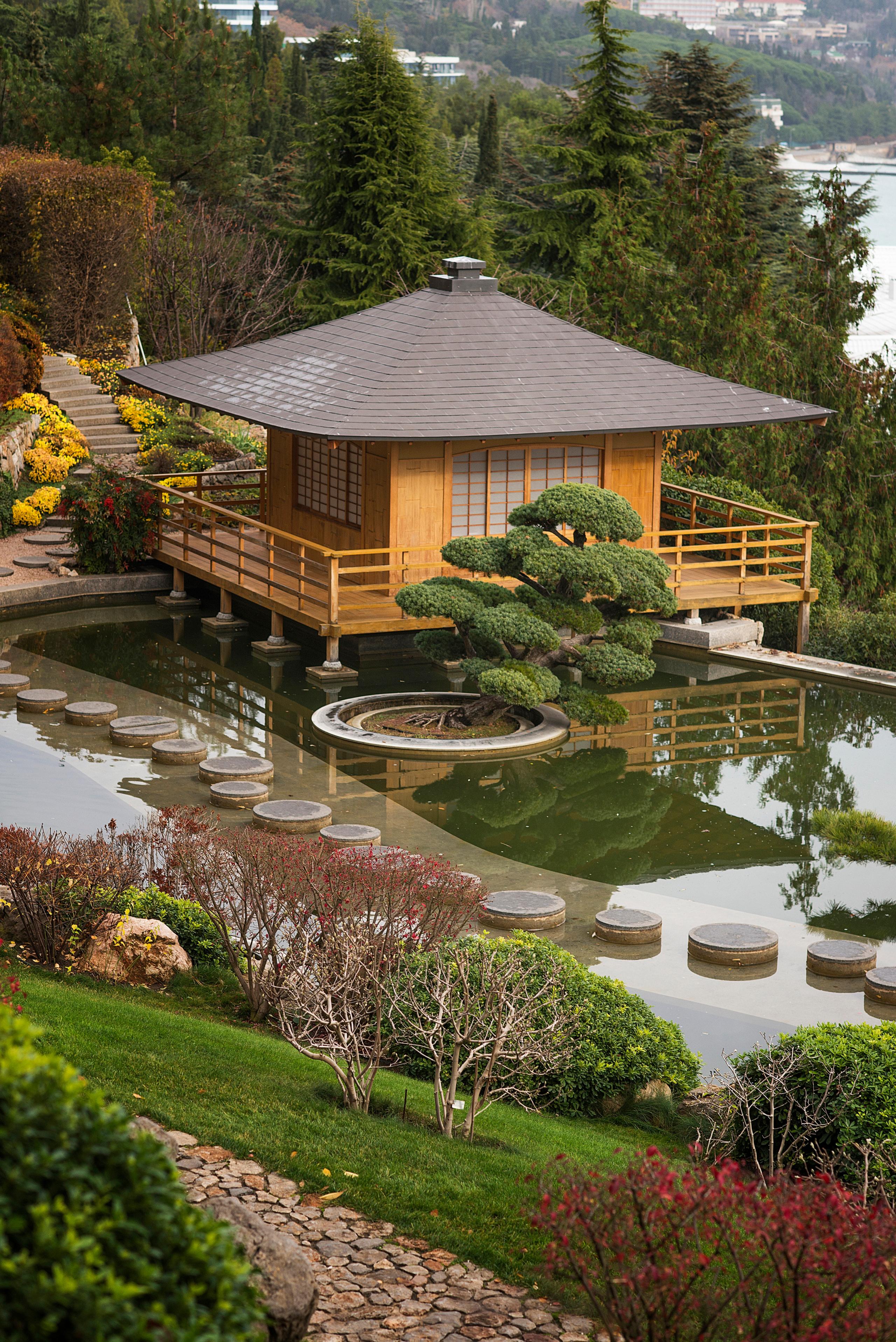 Семейный и детский фотограф в Севастополе. Семейный фотограф в Ялте