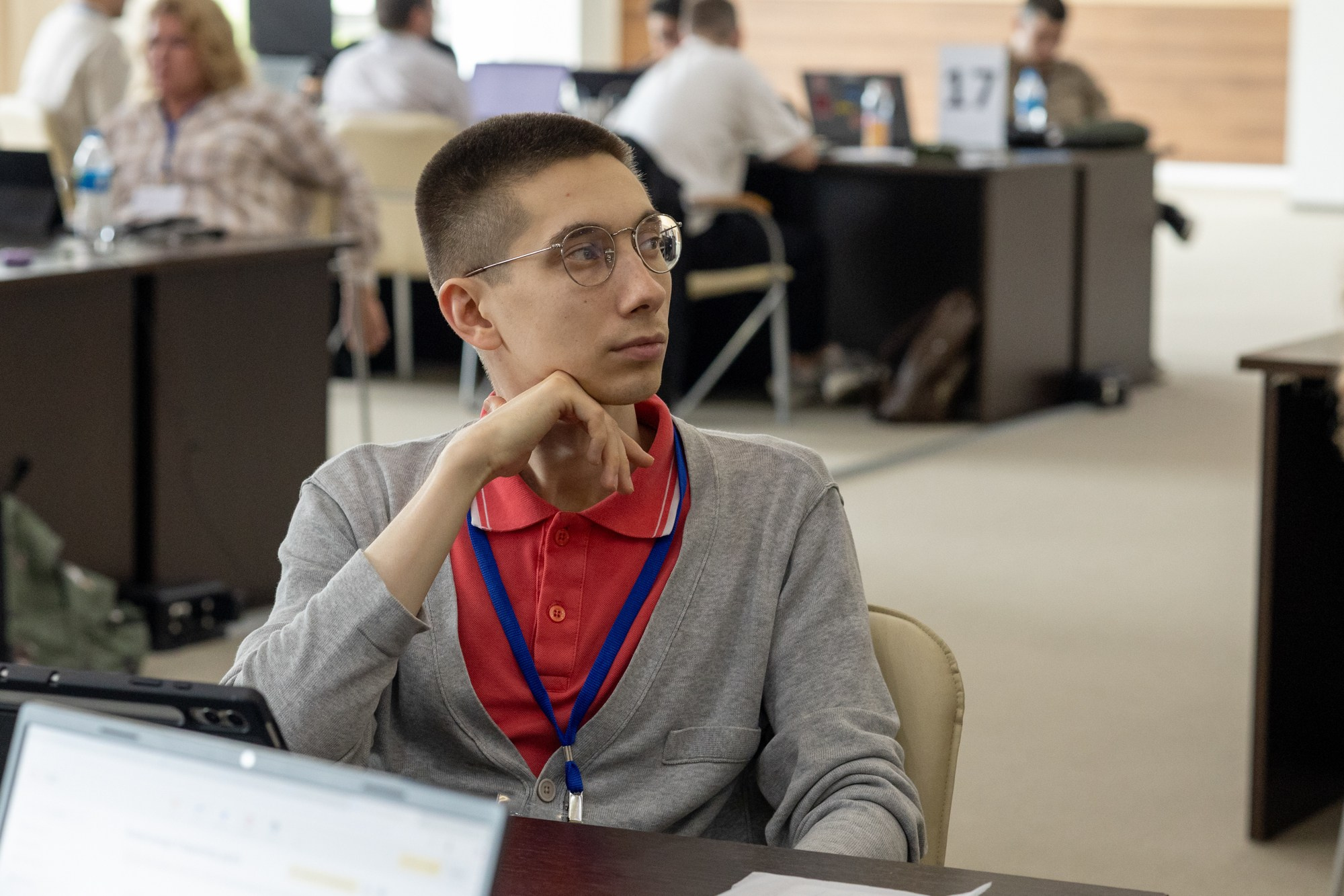 Репортажная фотосъемка во Владивостоке. Портретный, свадебный, репортажный фотограф во Владивостоке Юлиана Джули Фокс