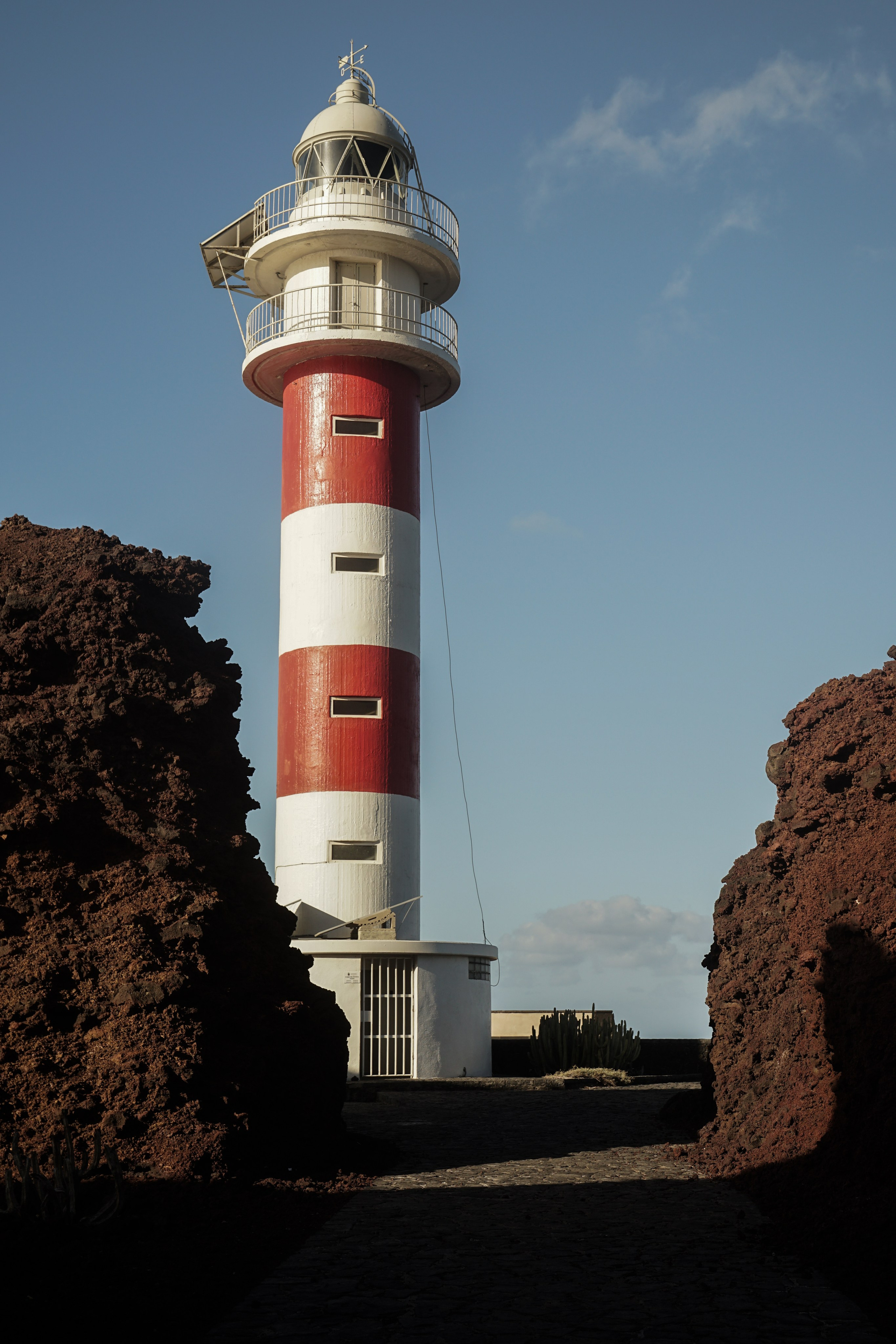 Tenerife. Фотограф и видеограф в Израиле Соня Скай