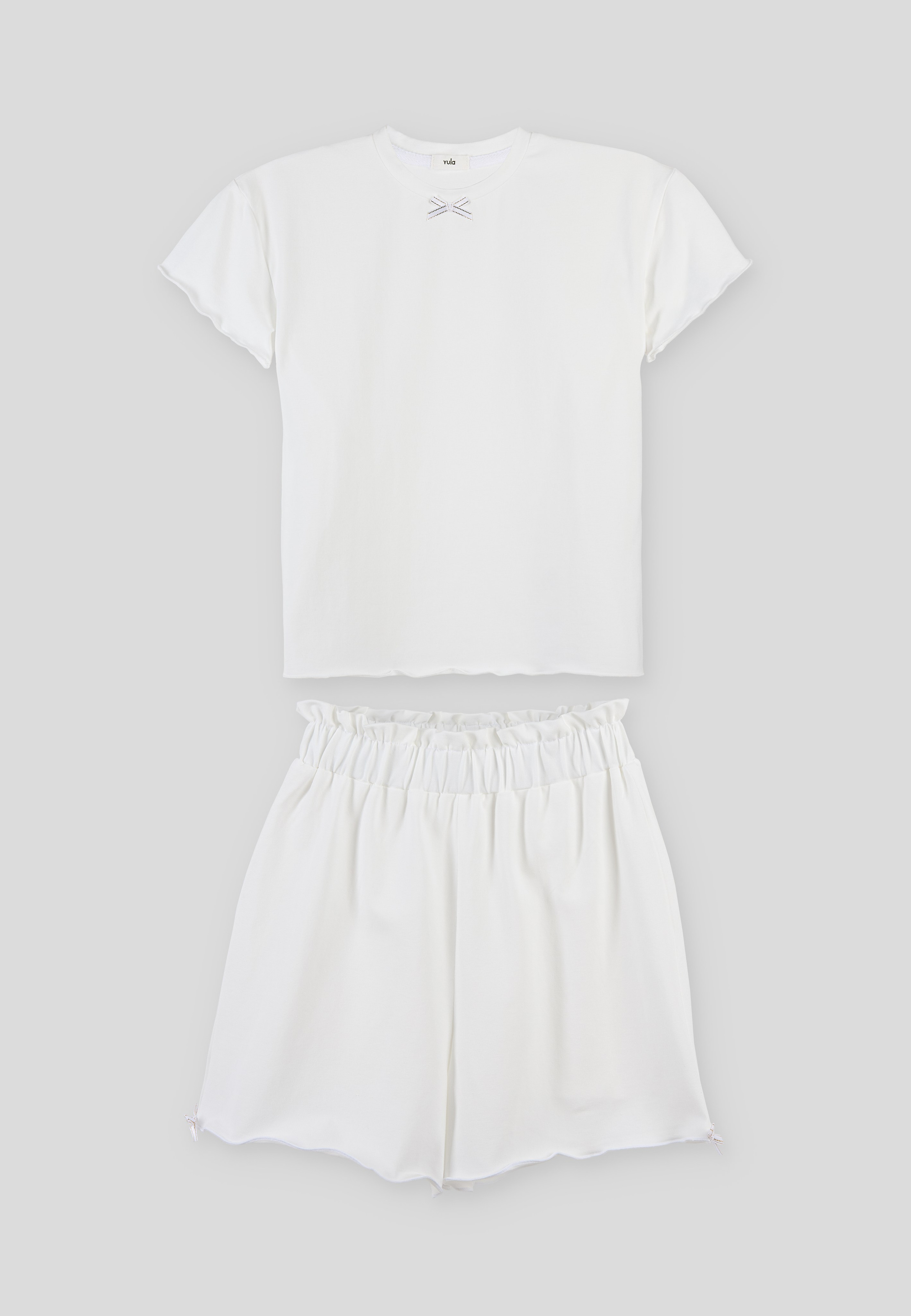 КАТАЛОГ. Предметный фотограф в Москве