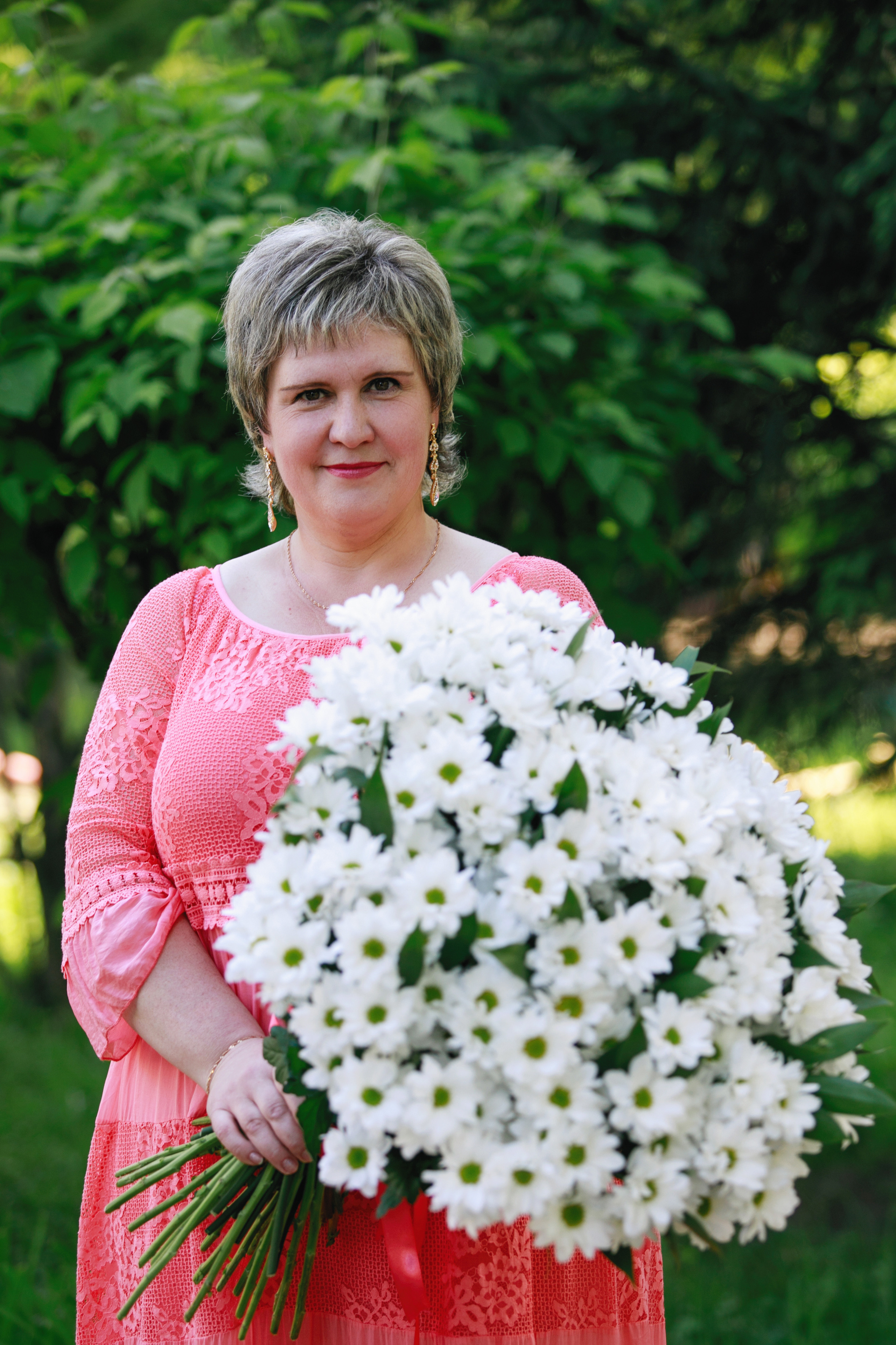 Выпускной в детском саду. Фотомастерская Воробьевых