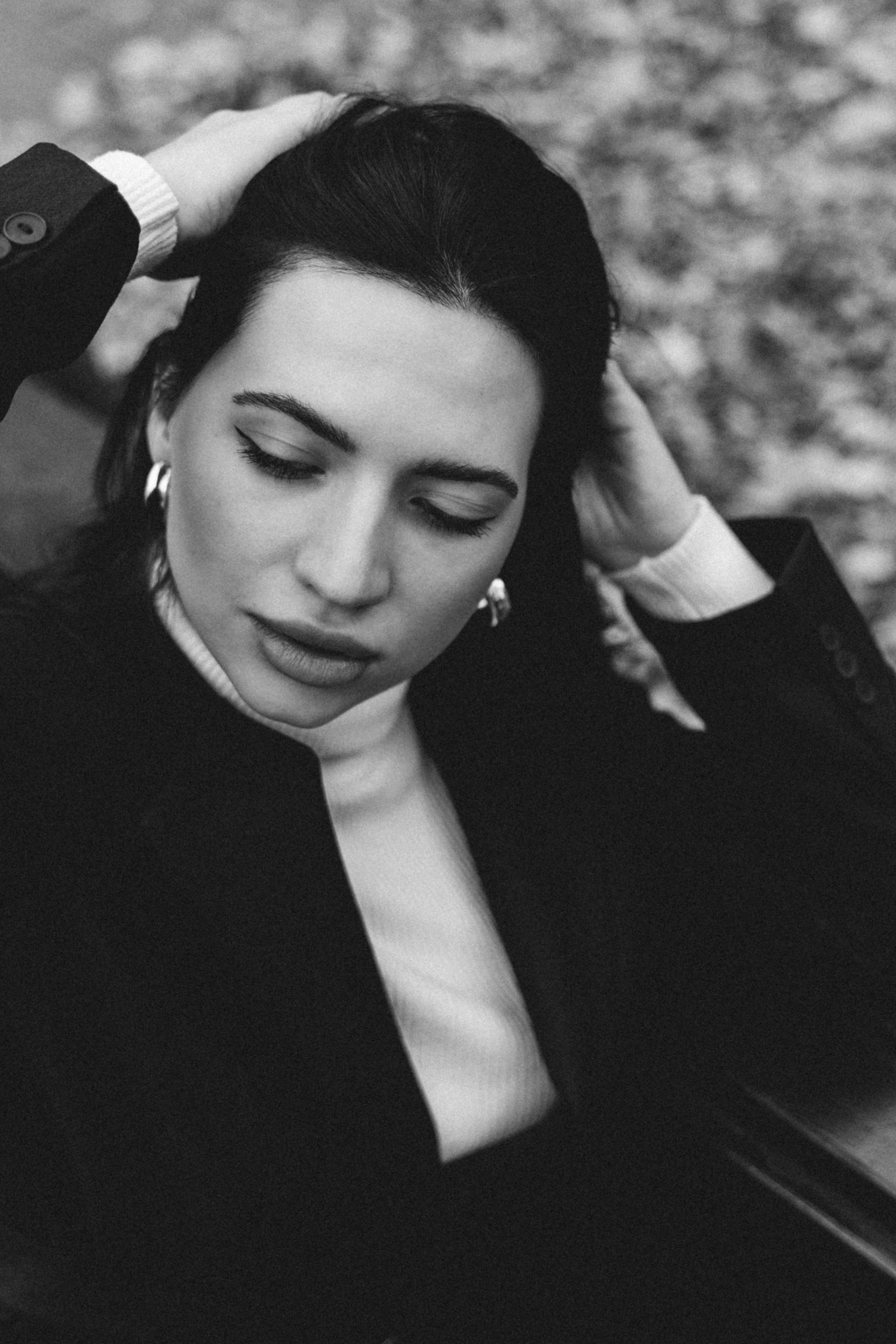 Лайфстайл фотограф Ростов-на-Дону I Луганск