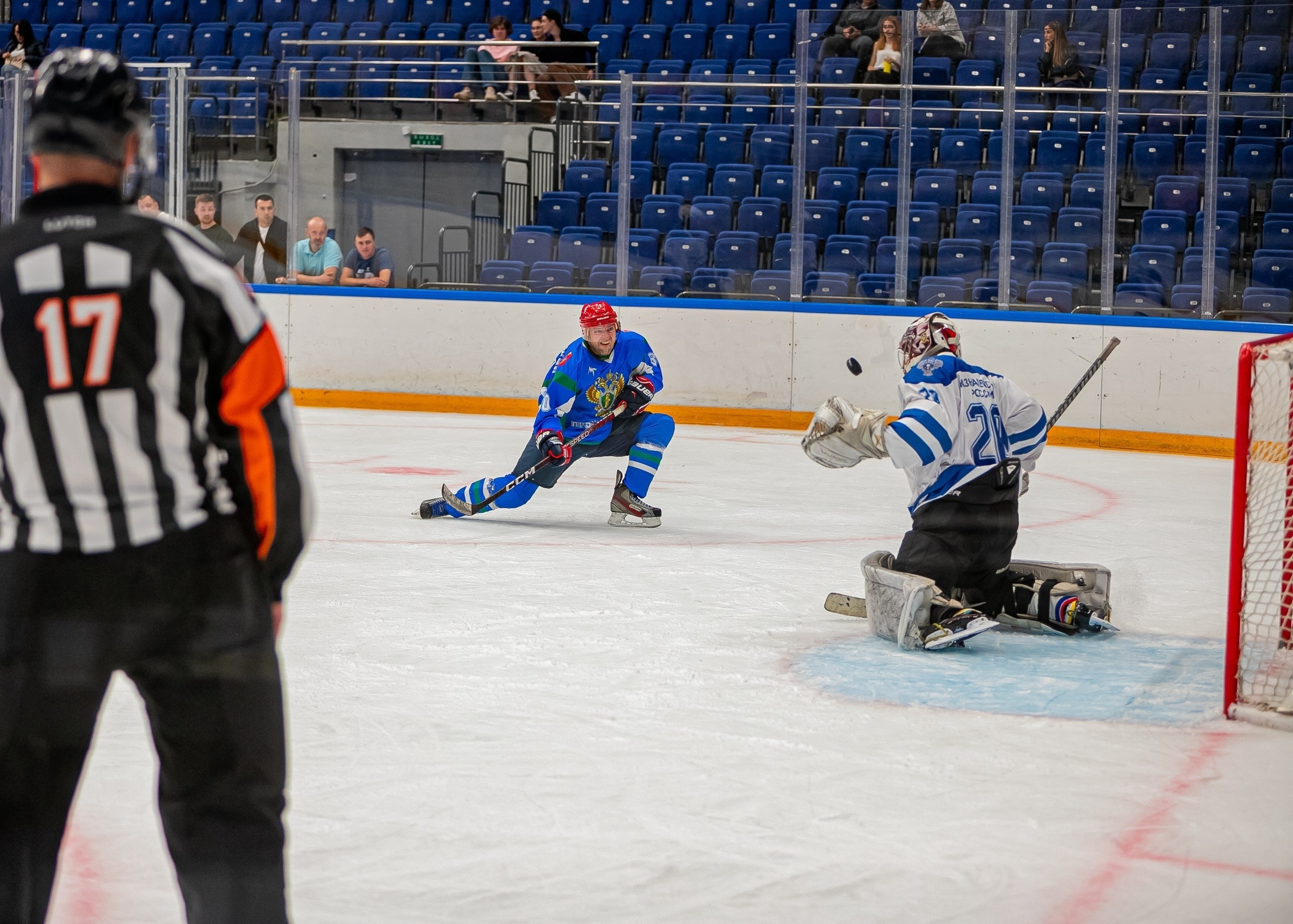 Спорт. Репортажный фотограф Михаил Наволокин Москва