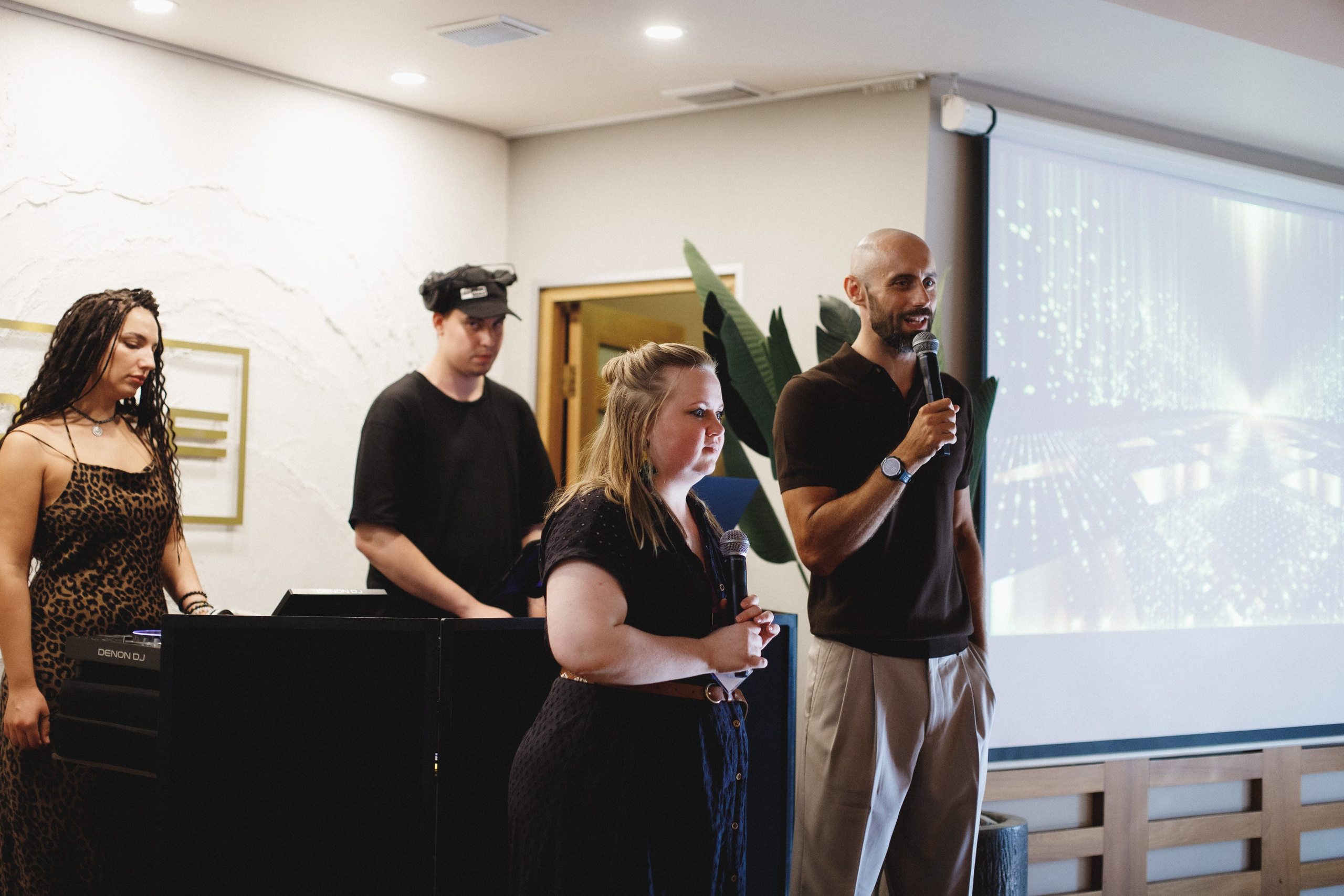 ФЕСТИВАЛЬ РОССИЙСКОГО ВИНА. СВОИ. ФОТООТЧЕТЫ-СОБЫТИЯ-МЕСТА