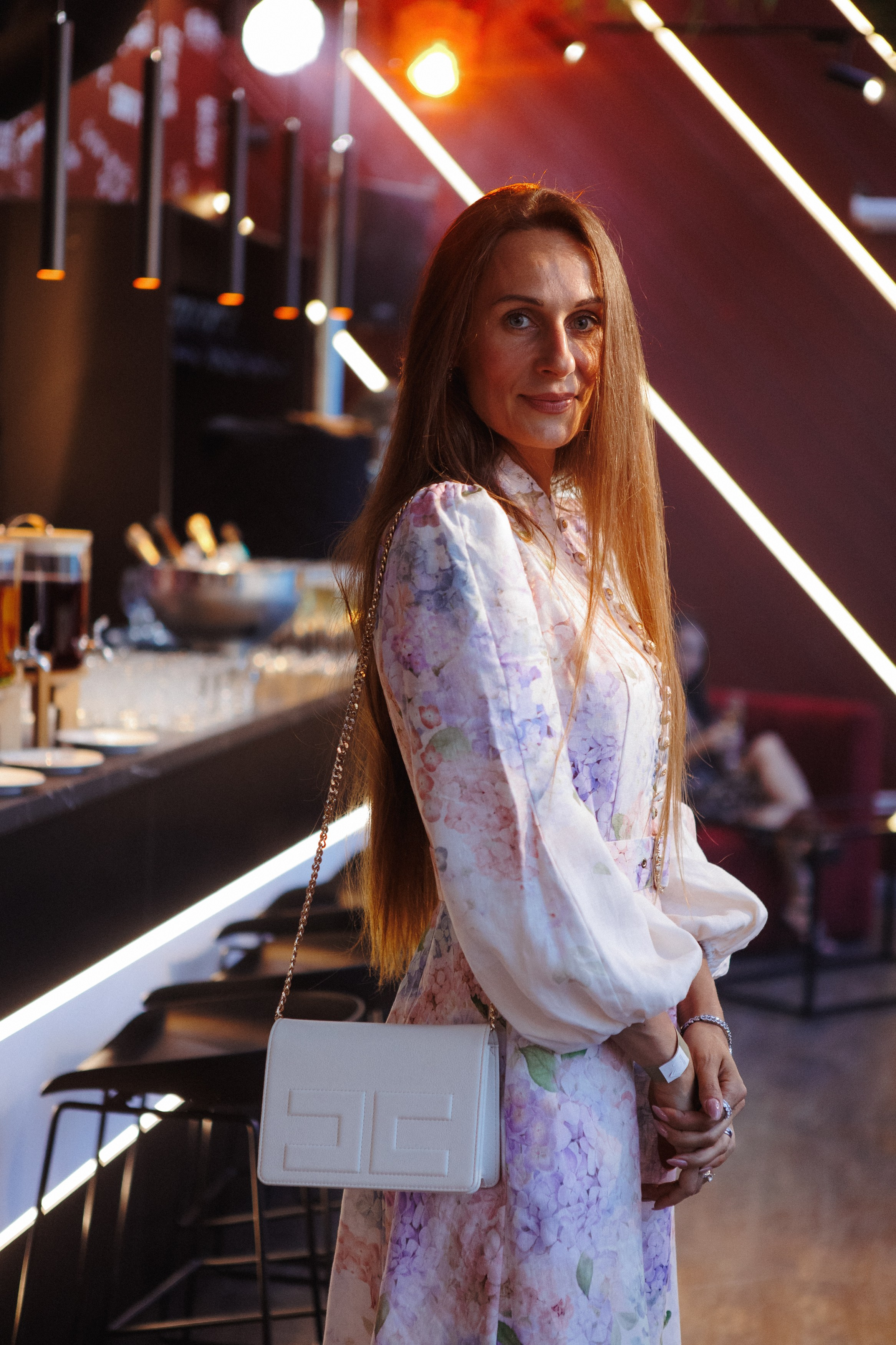 SHATER.VIP — 10 ЛЕТ. СВОИ. ФОТООТЧЕТЫ-СОБЫТИЯ-МЕСТА