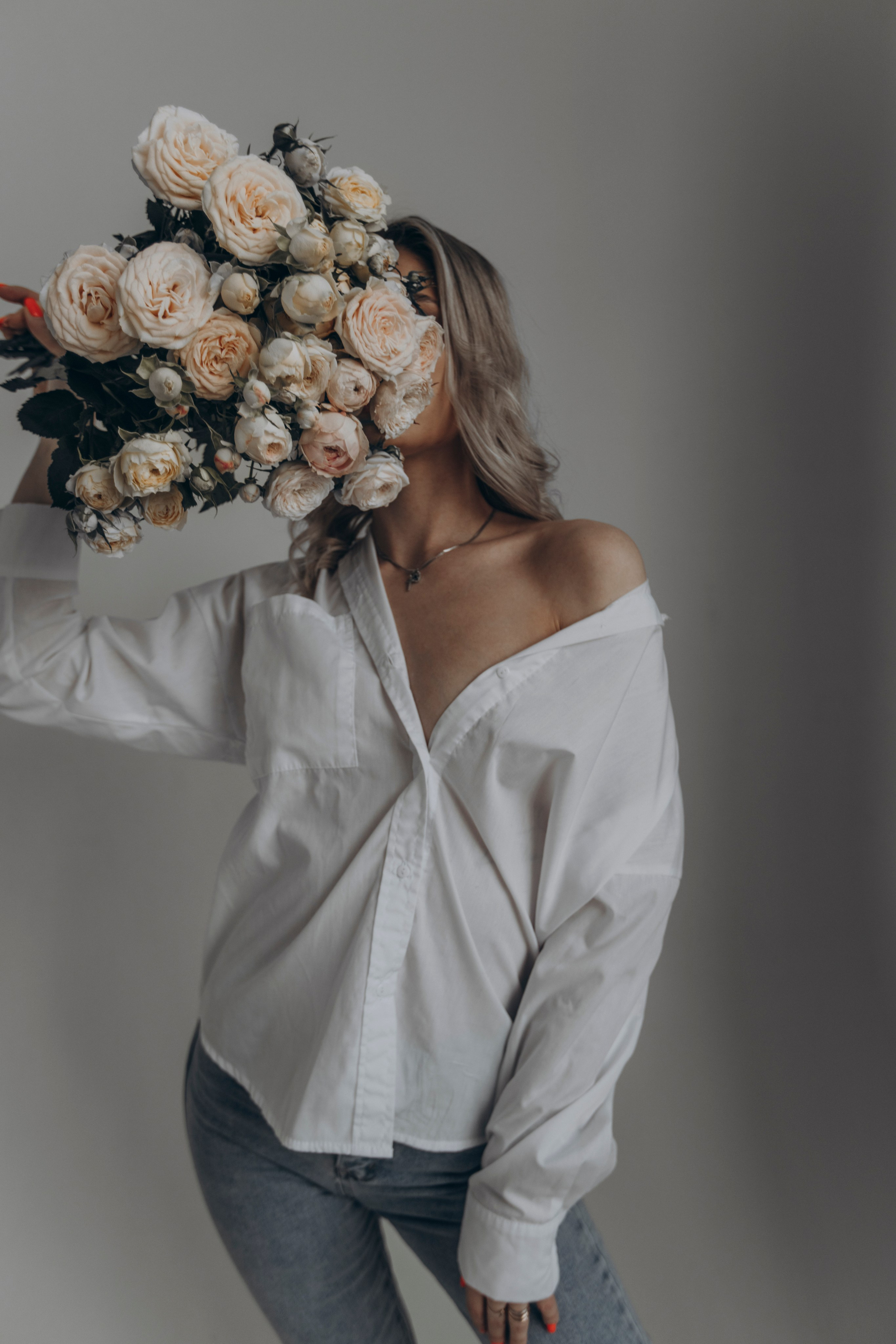 ПОДАРОЧНЫЙ СЕРТИФИКАТ