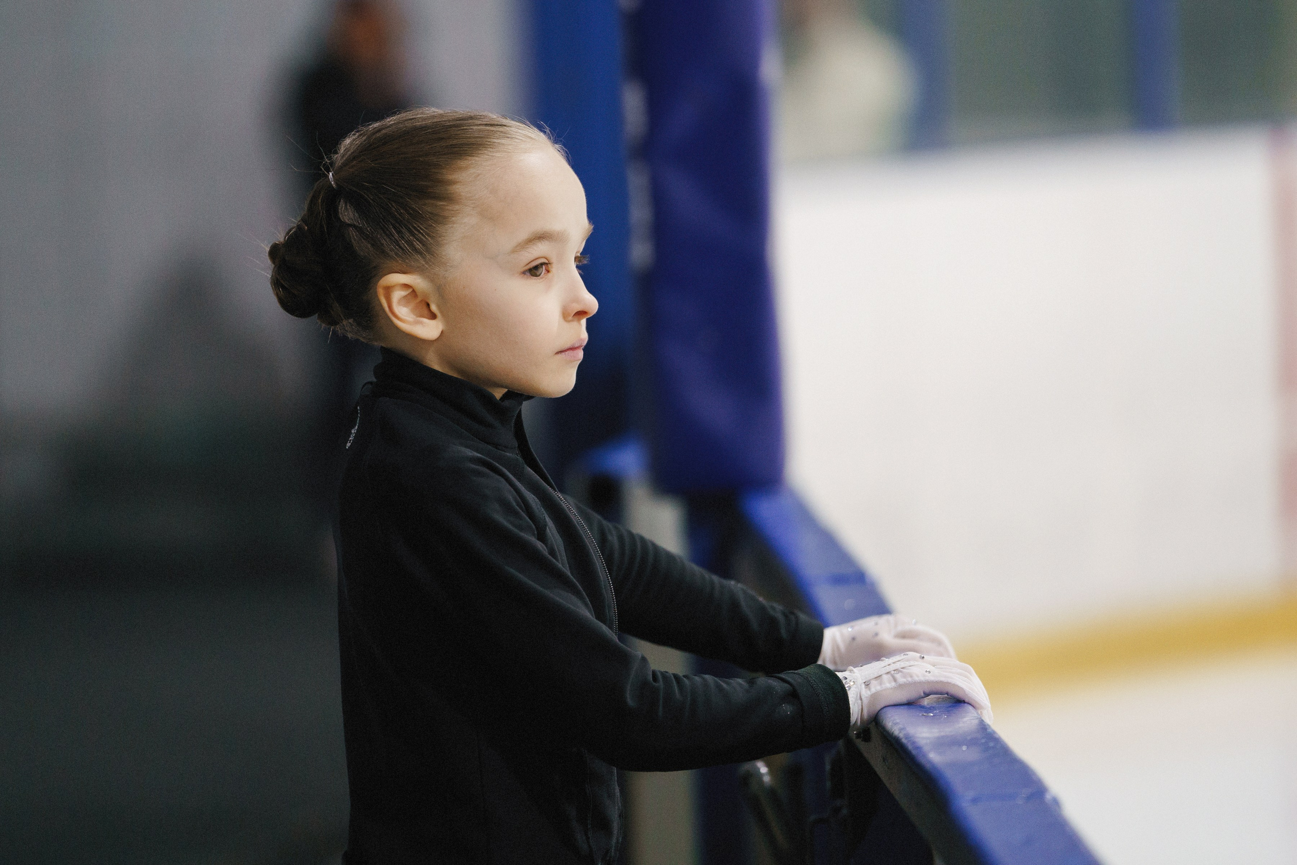Первенство МБУ ДО СШ «Энергия». Фотомастерская Воробьевых
