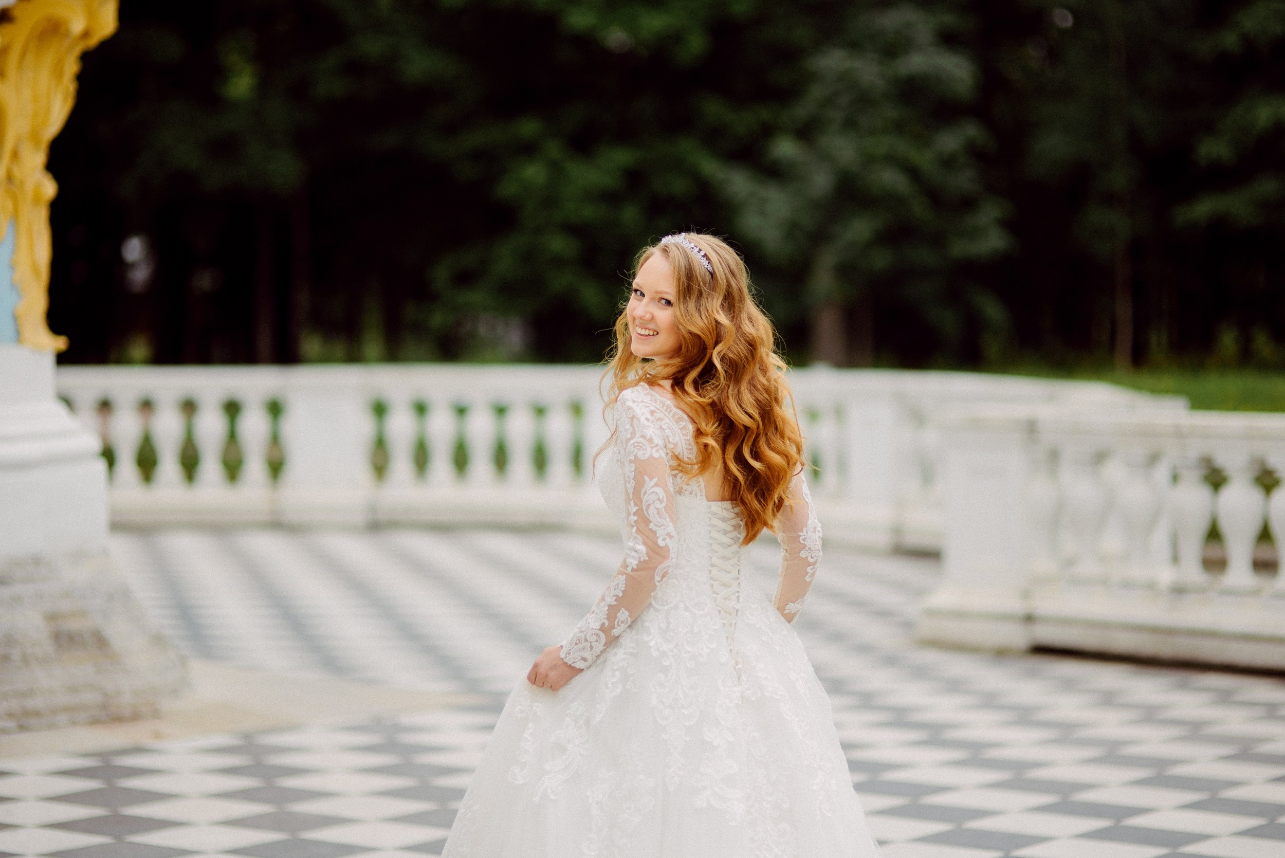 Фотограф СПБ Нечаев Антон