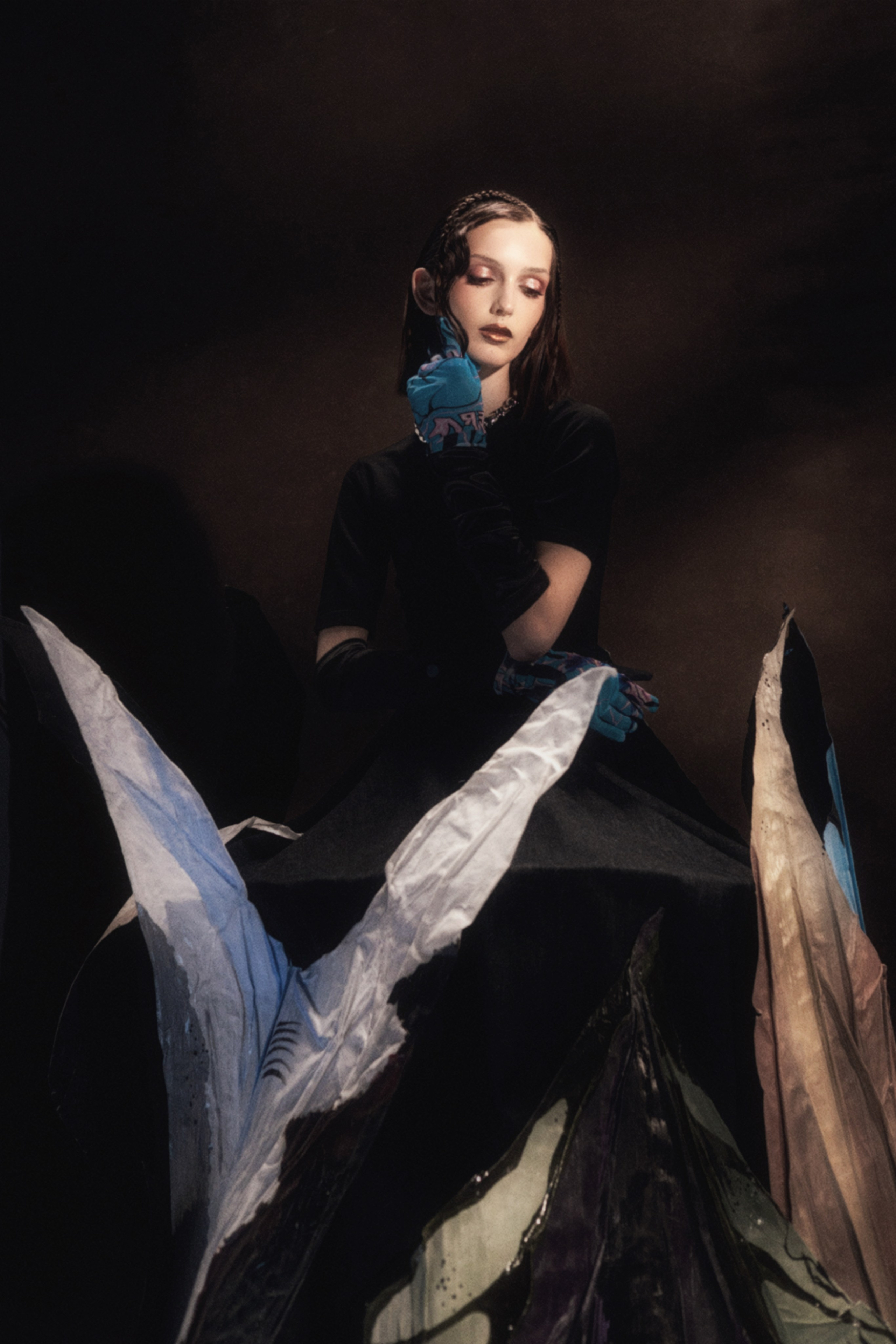 For BELT. Photos by July|Фотограф Юлия Князева