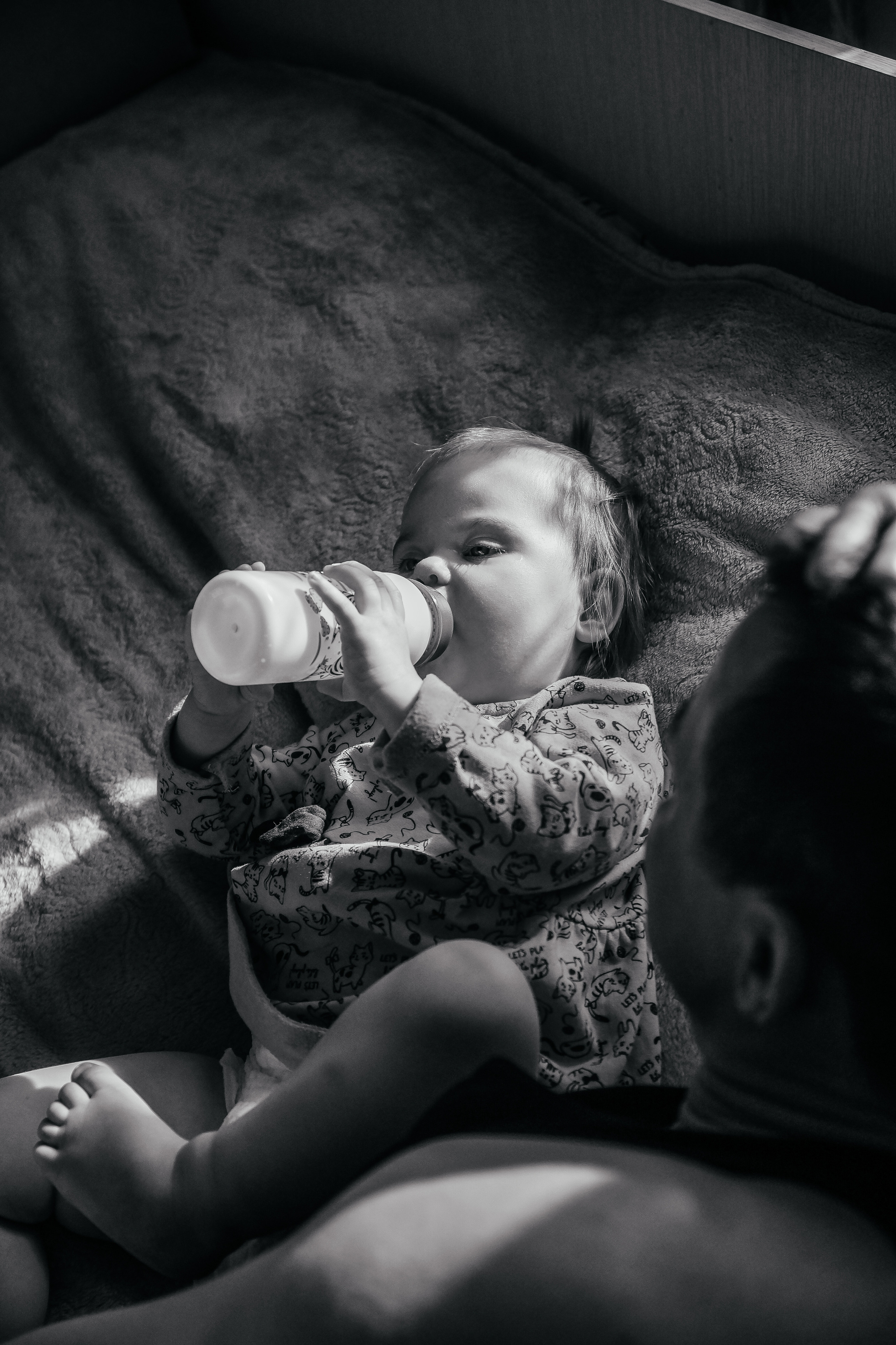 Свадебный и семейный фотограф Томск| Юлия Филатова