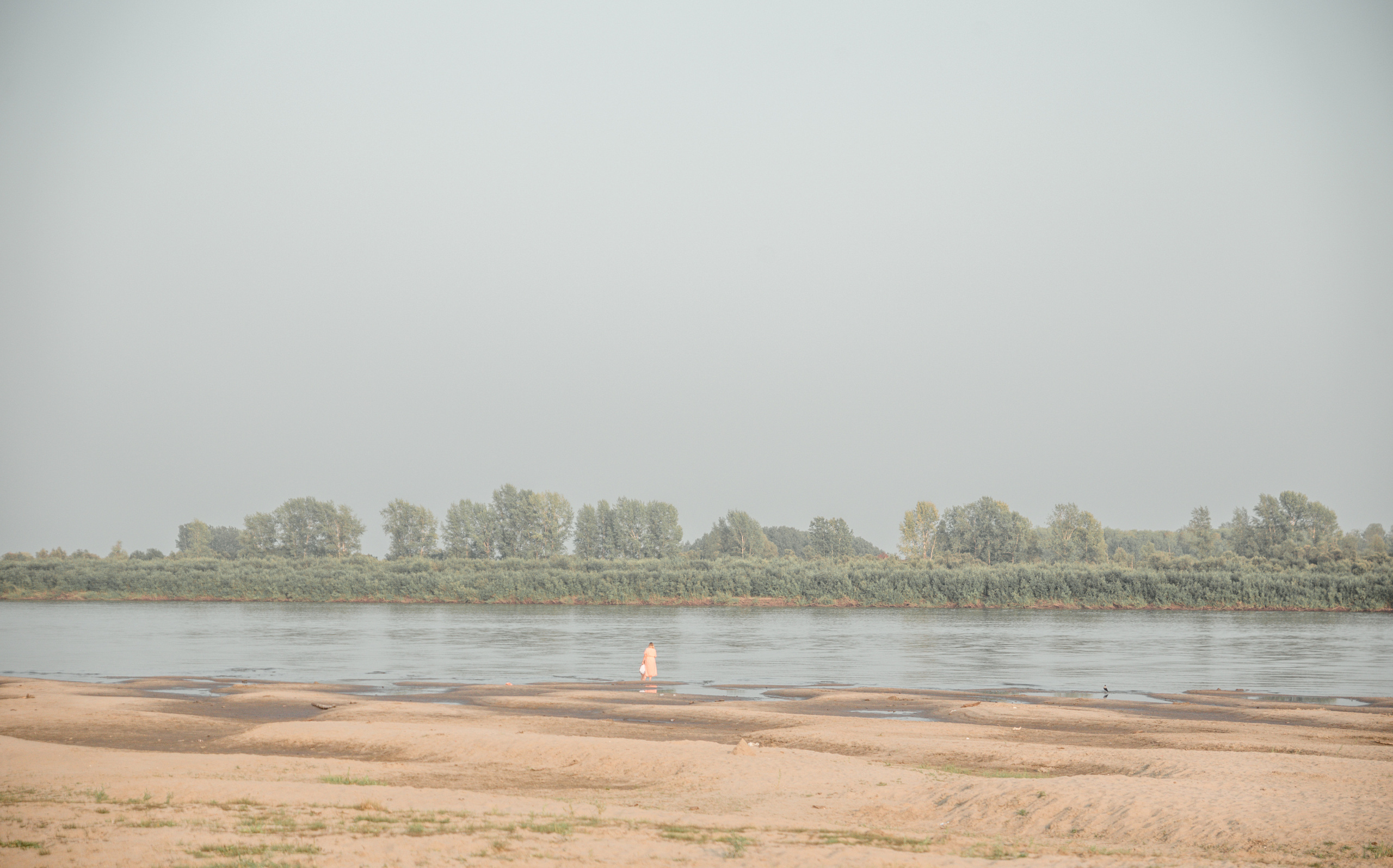 Свадебный и семейный фотограф Томск| Юлия Филатова