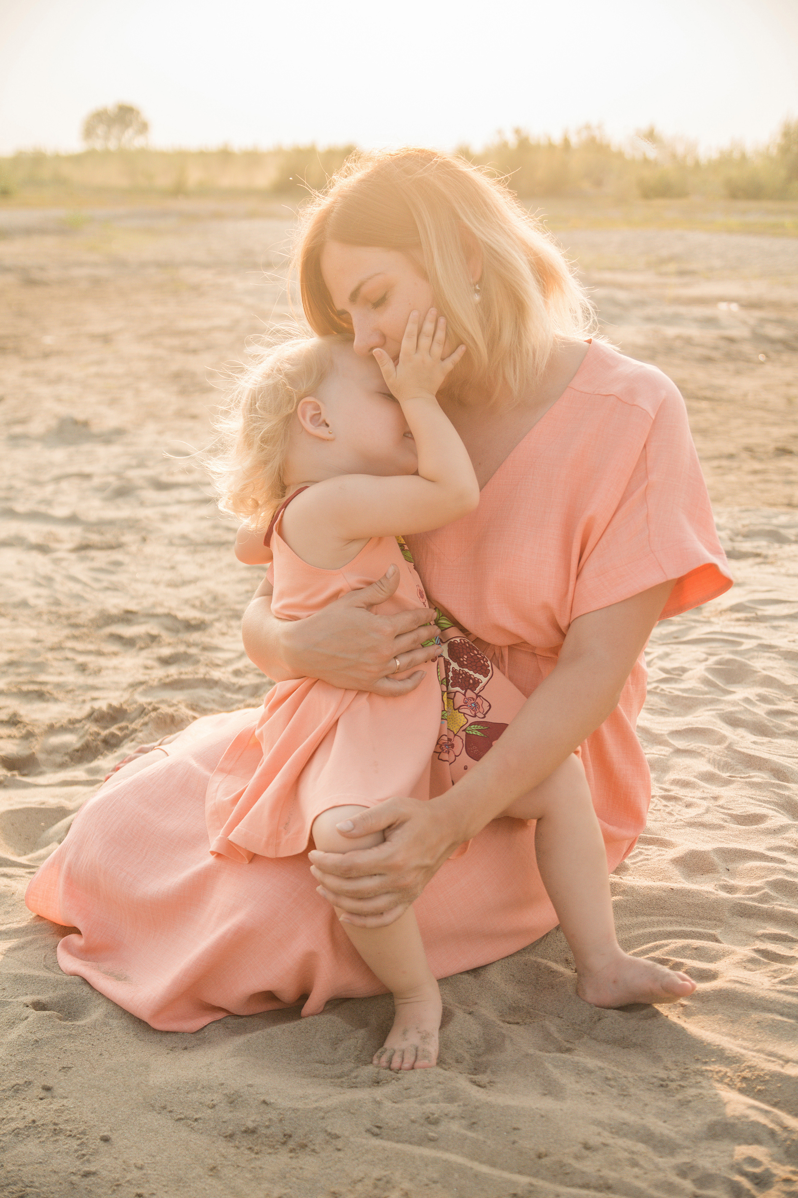 Свадебный и семейный фотограф Томск| Юлия Филатова