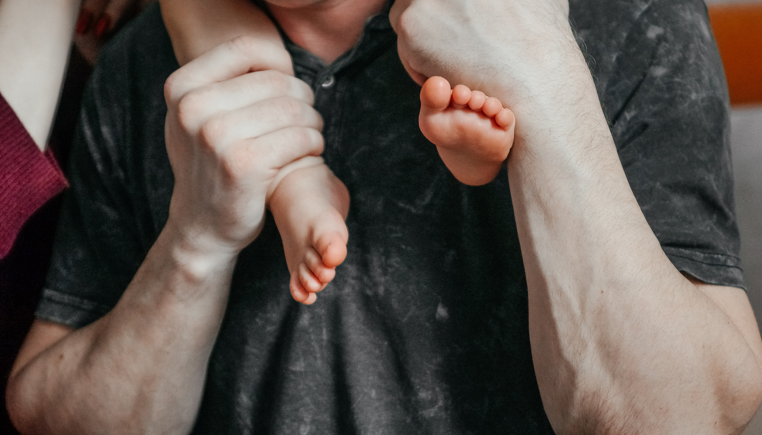 Свадебный и семейный фотограф Томск| Юлия Филатова