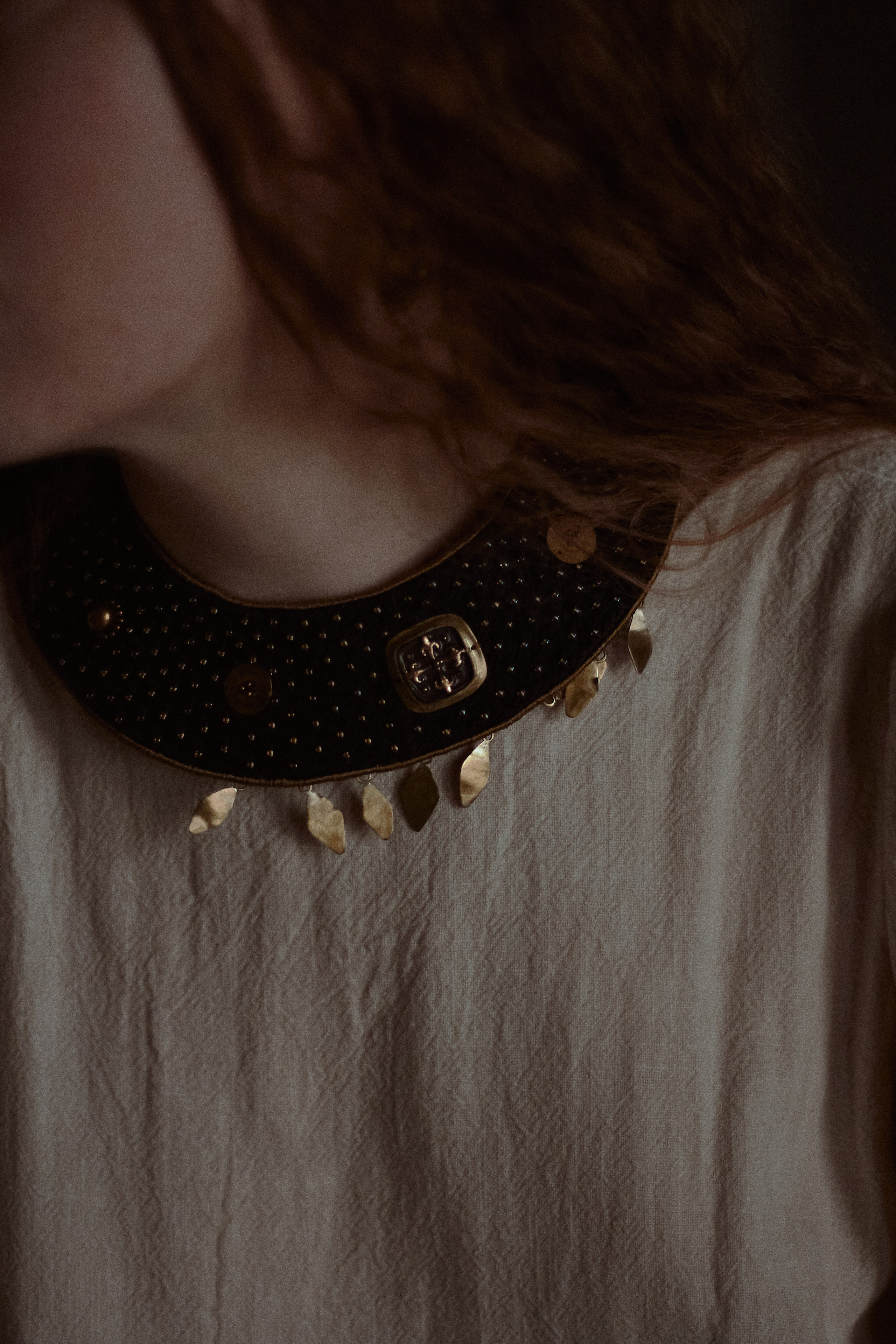 По мотивам Возрождения. Фотограф лавстори Москва/МО Приятелева Ангелина