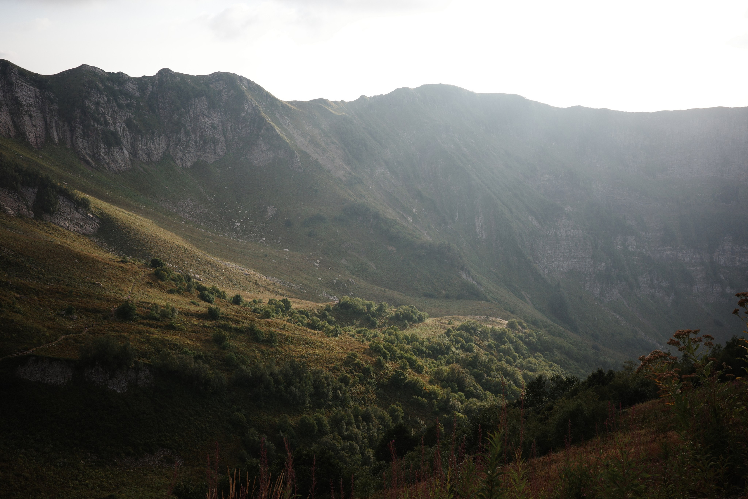 Сложно выбрать лучшее фото из нескольких похожих, потому что каждое прекрасно