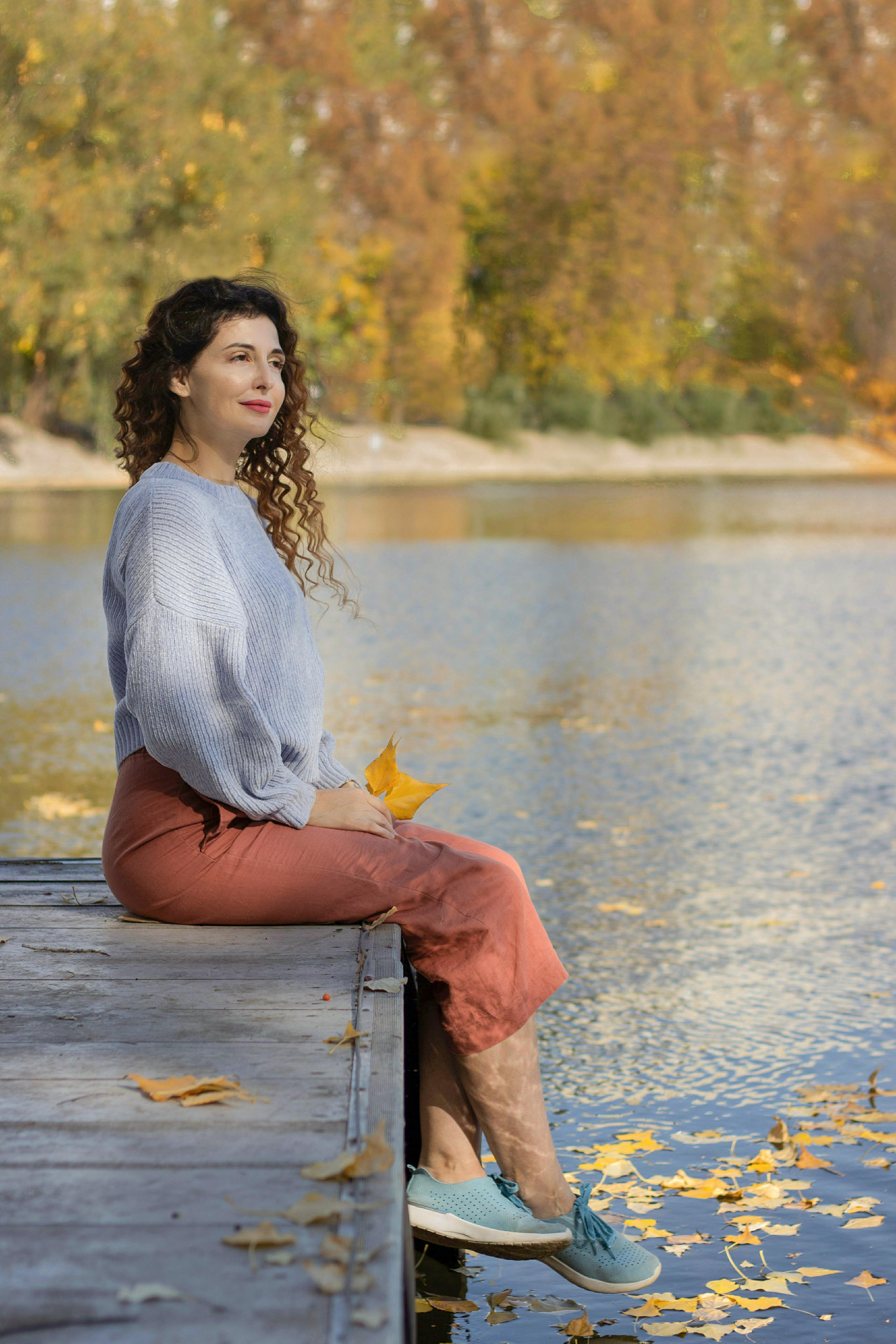 Анонсы. Детский и семейный фотограф в Уфе Зинаида Вольштейн