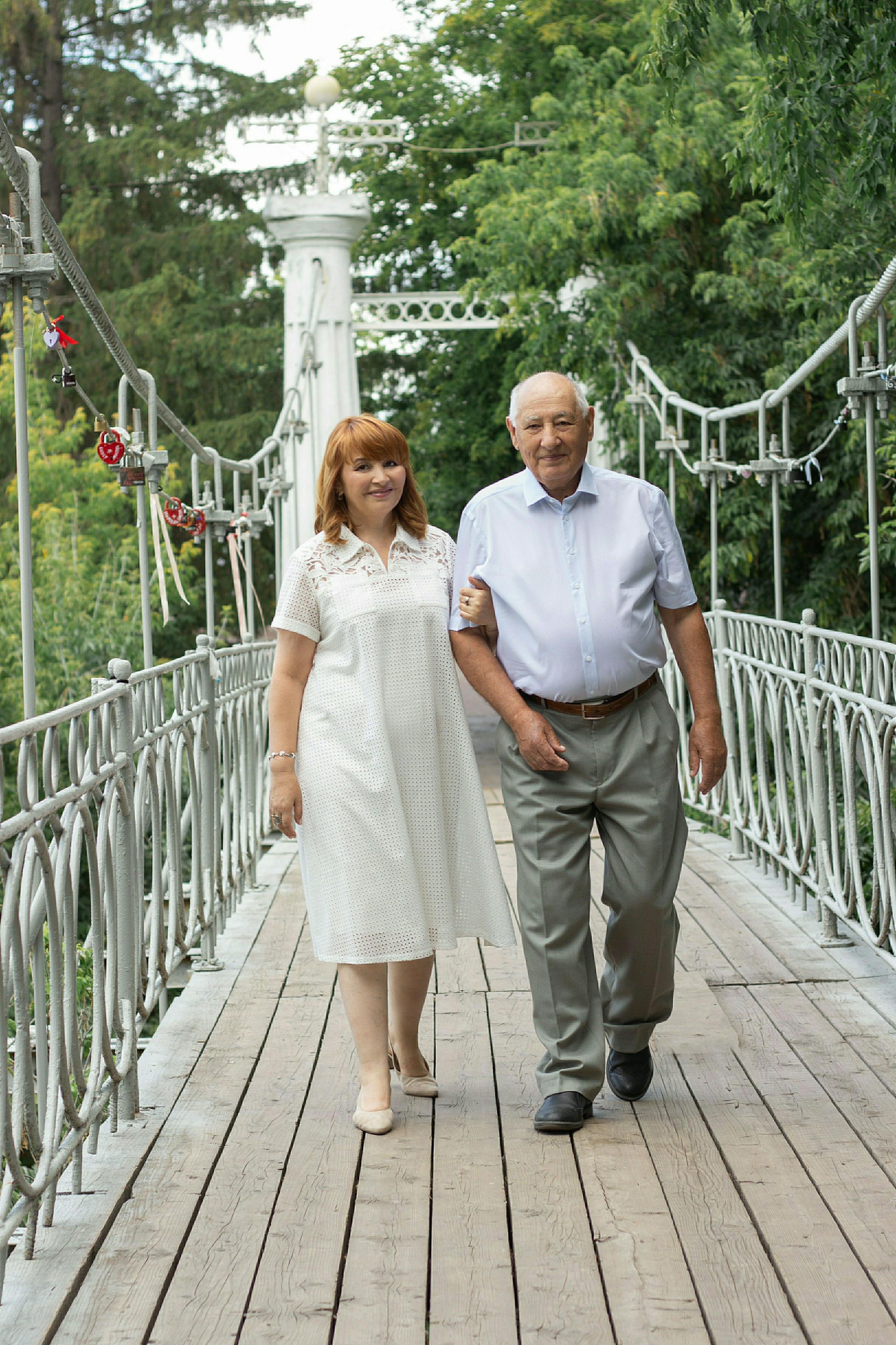 Семейная фотосессия Елены. Детский и семейный фотограф в Уфе Зинаида Вольштейн