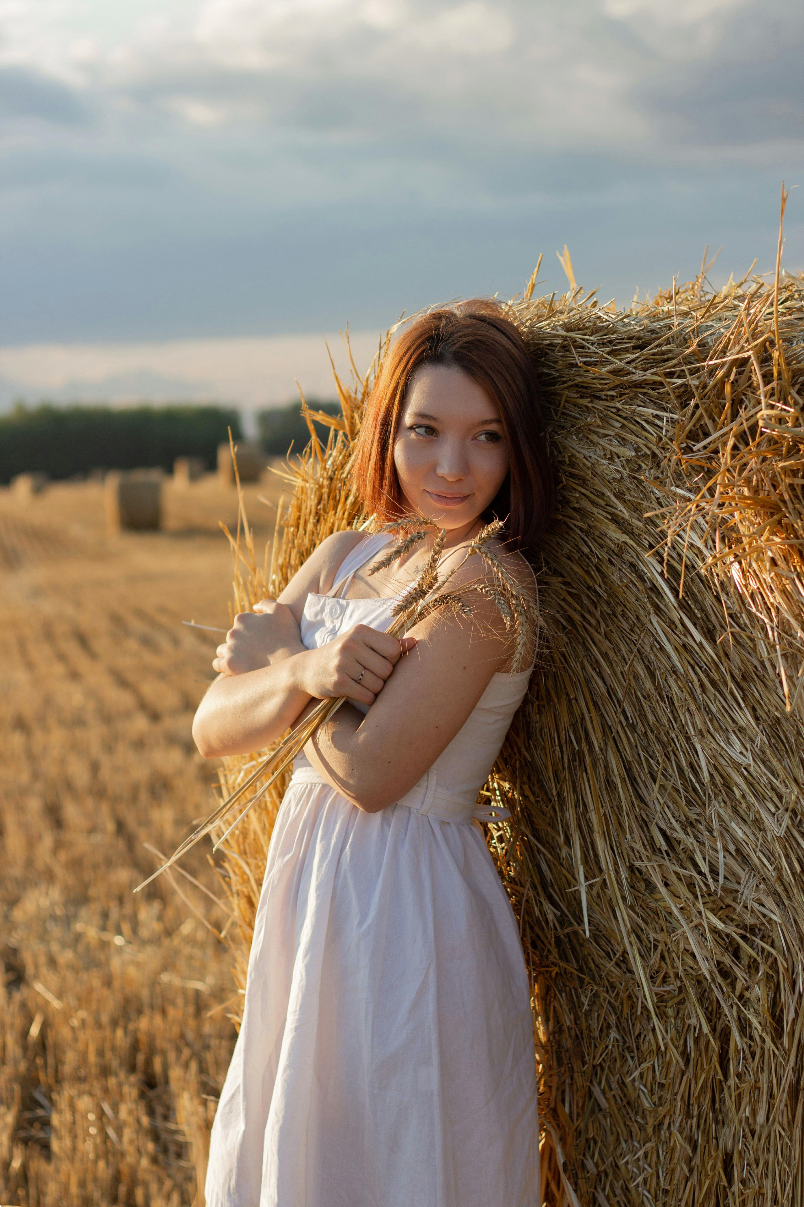 Анонсы. Детский и семейный фотограф в Уфе Зинаида Вольштейн