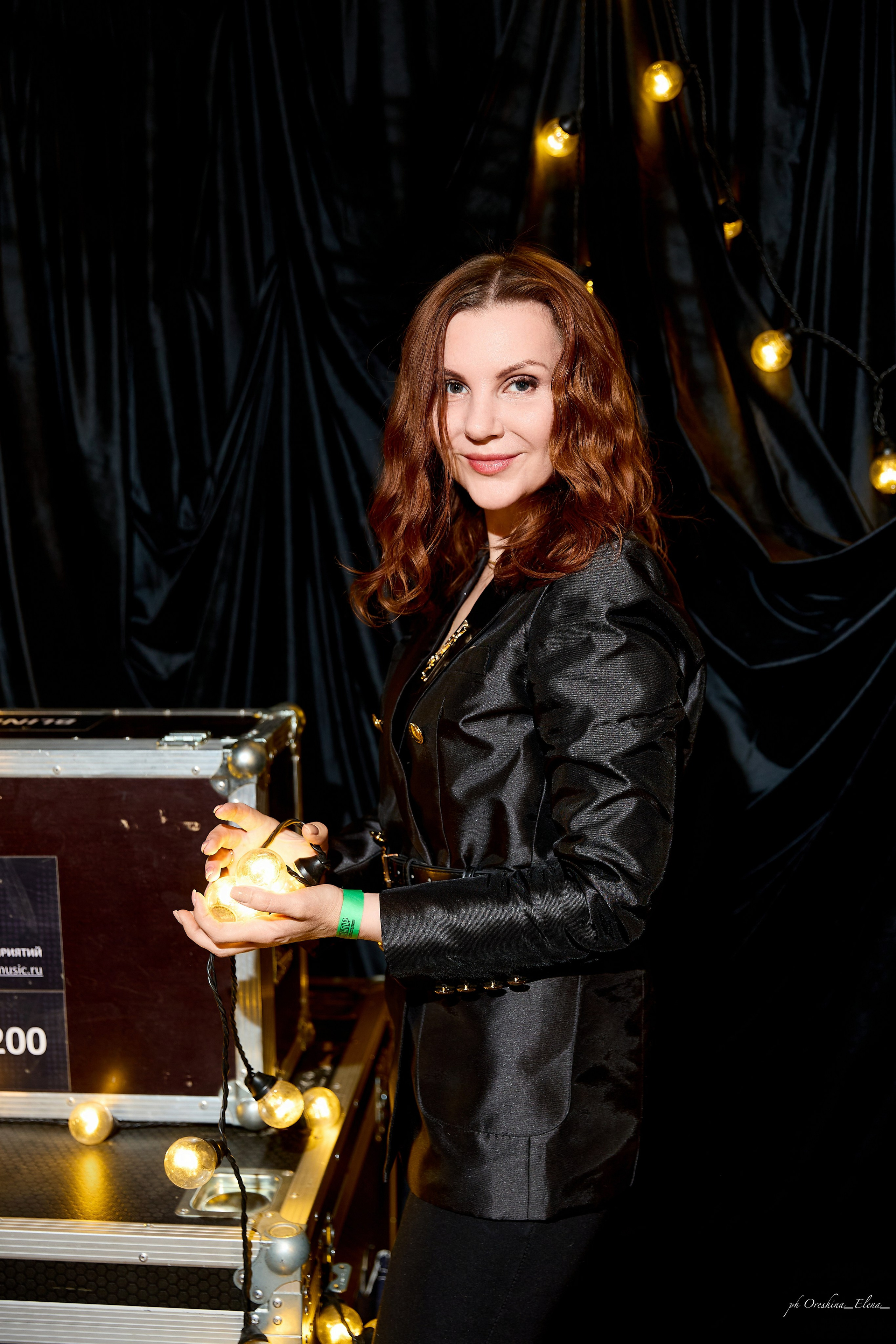 Поп рок группа @velvetgroup. Свадебный и семейный фотограф в Ульяновске Орешина Елена