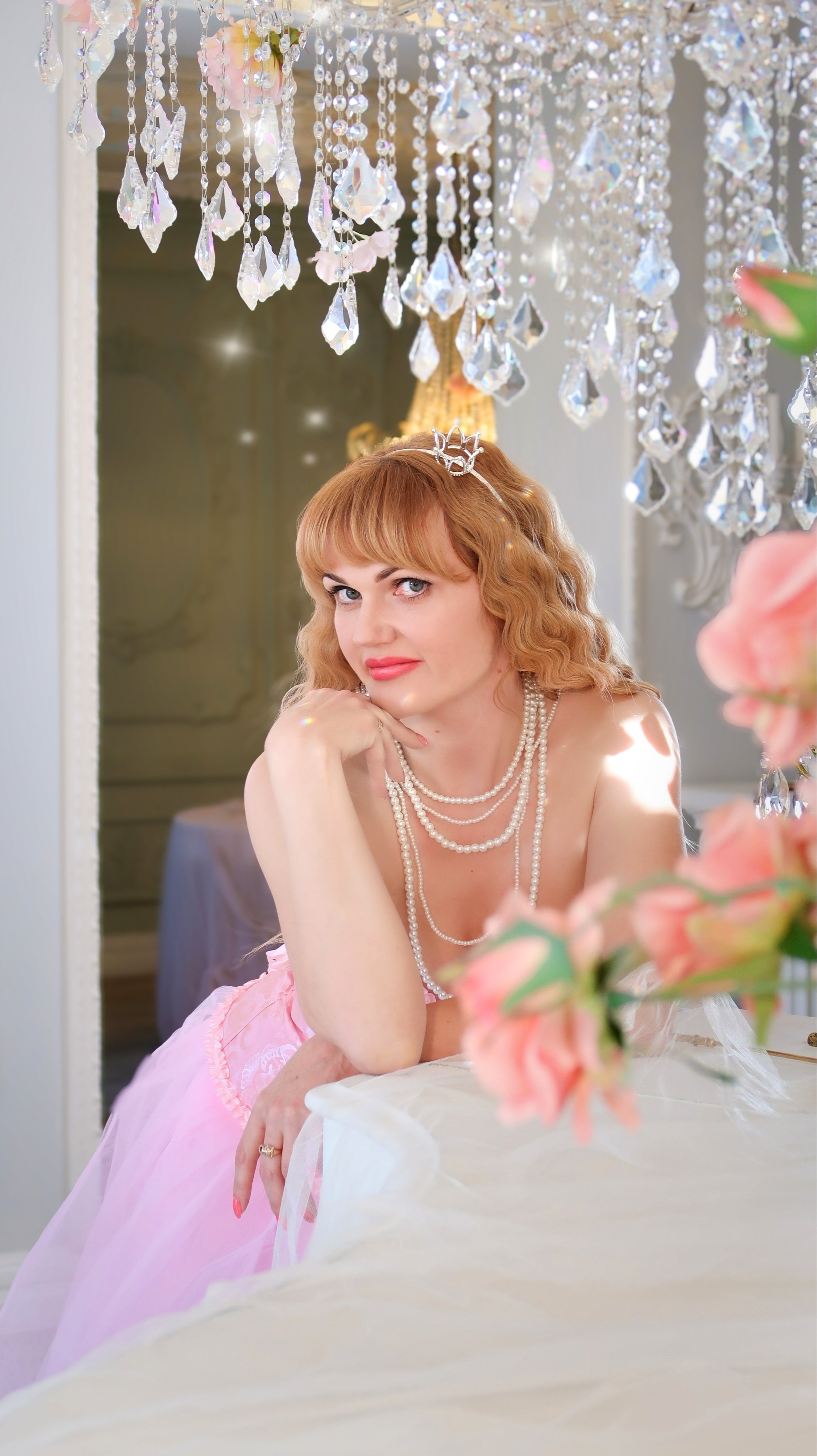 Фототур Etoilee Journee Новосибирск. Фотограф. Организатор фототуров. Омск