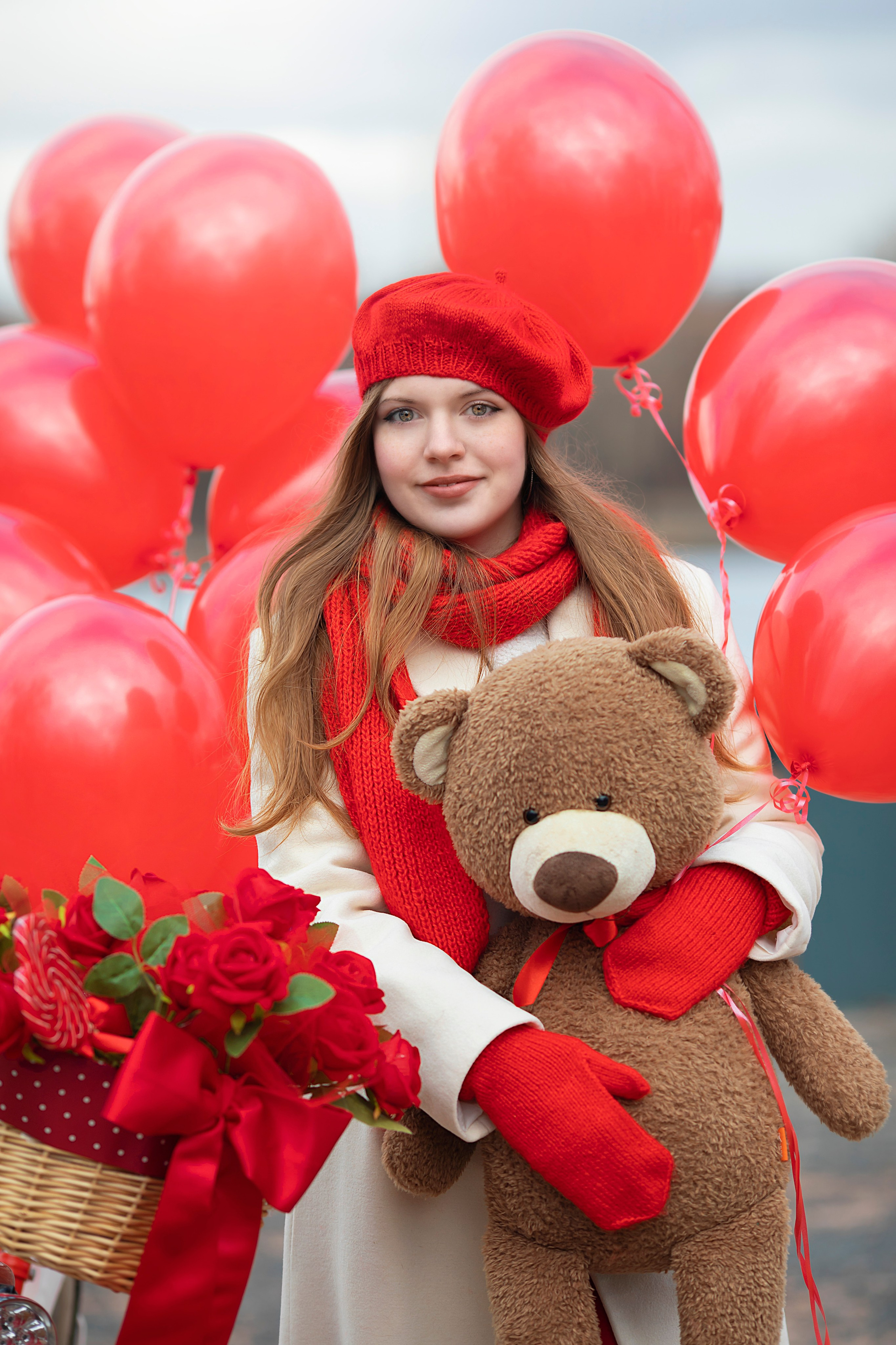 Фотосессии для детей в Долгопрудном и Москве. Детский и семейный фотограф Ольга Князева Москва и Московская область