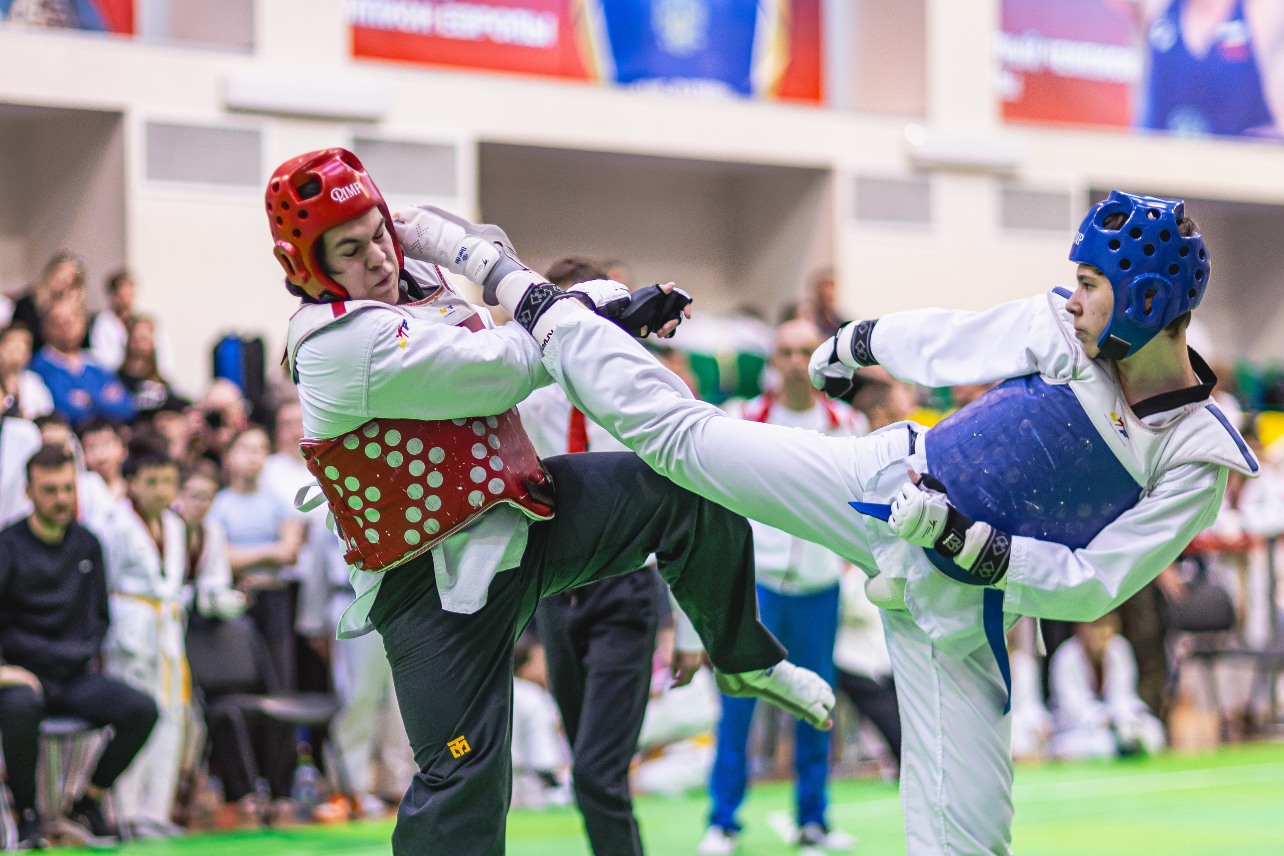 Турнир ВДЮФСОО «ФЕДЕРАЦИЯ ДЕТСКОГО ТХЭКВОНДО РОССИИ» и МОО СПКЕ «ЭРИДАН» по «СПОРТИВНОМУ БОЮ КЕРУГИ». Спортивный фотограф Максим Серегин