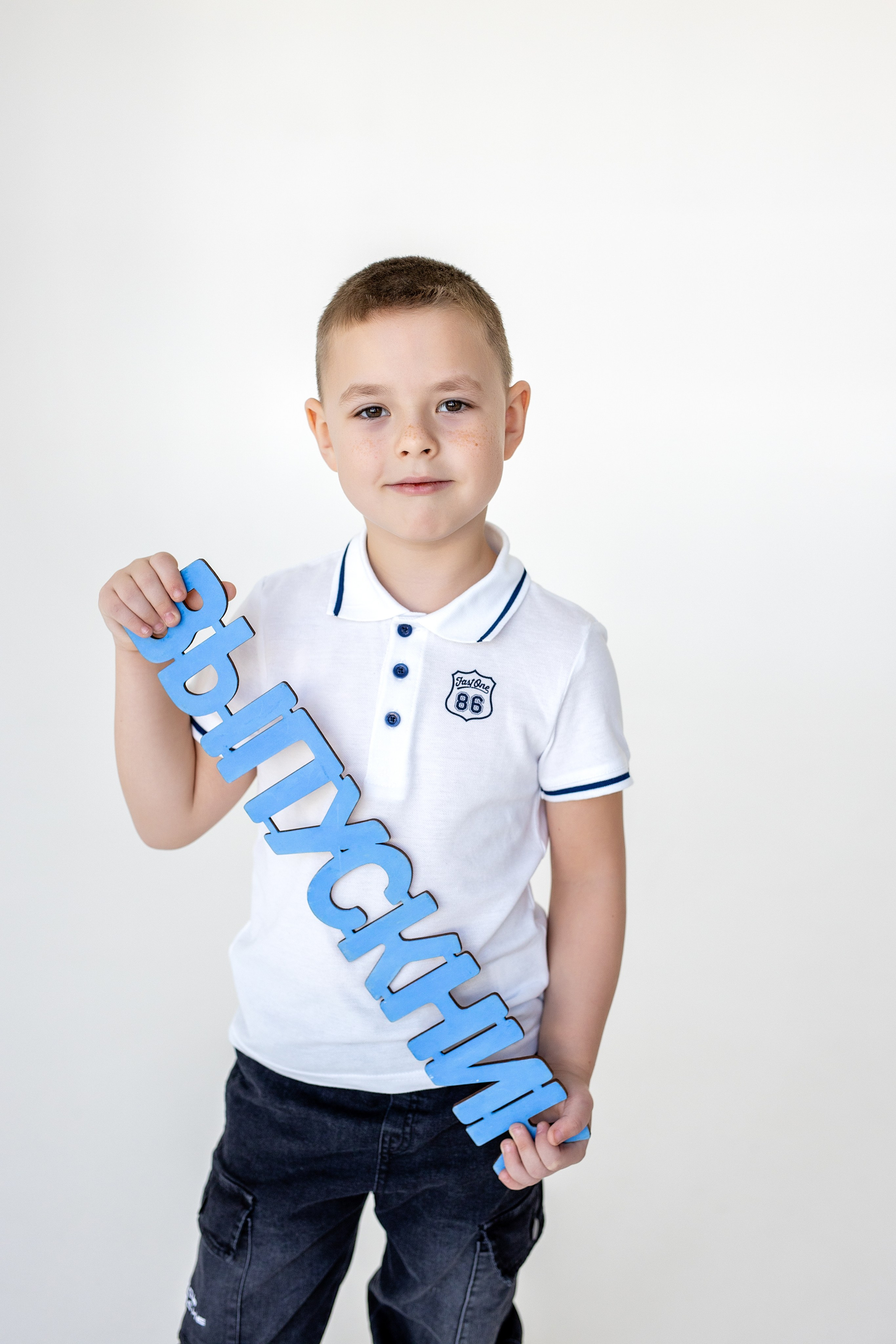 Детский сад 152. Владивосток. Стильный выпускной альбом Владивосток фотограф Вероника Мигачева