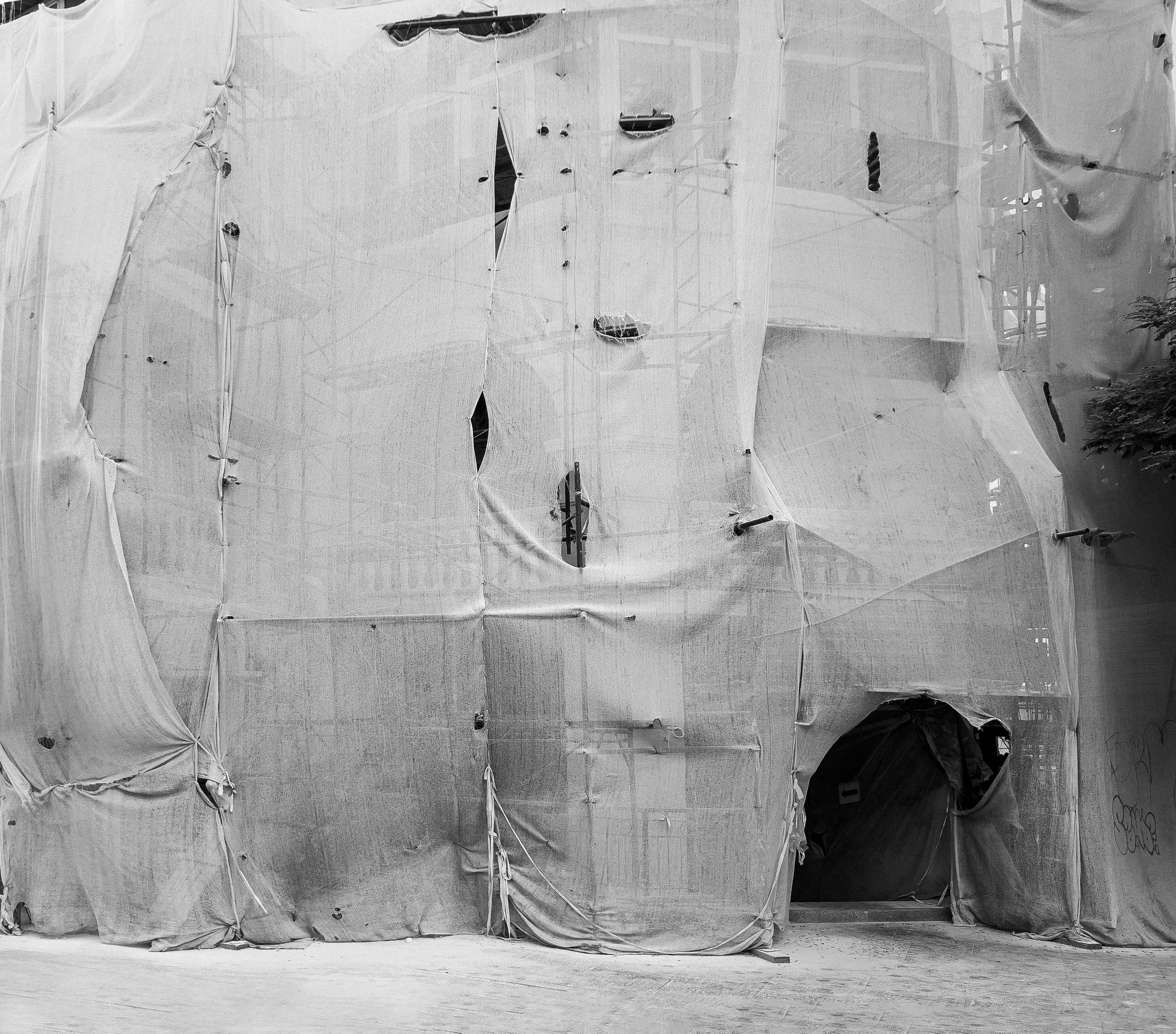 Авторские тексты. Сафонов Владислав, фотохудожник