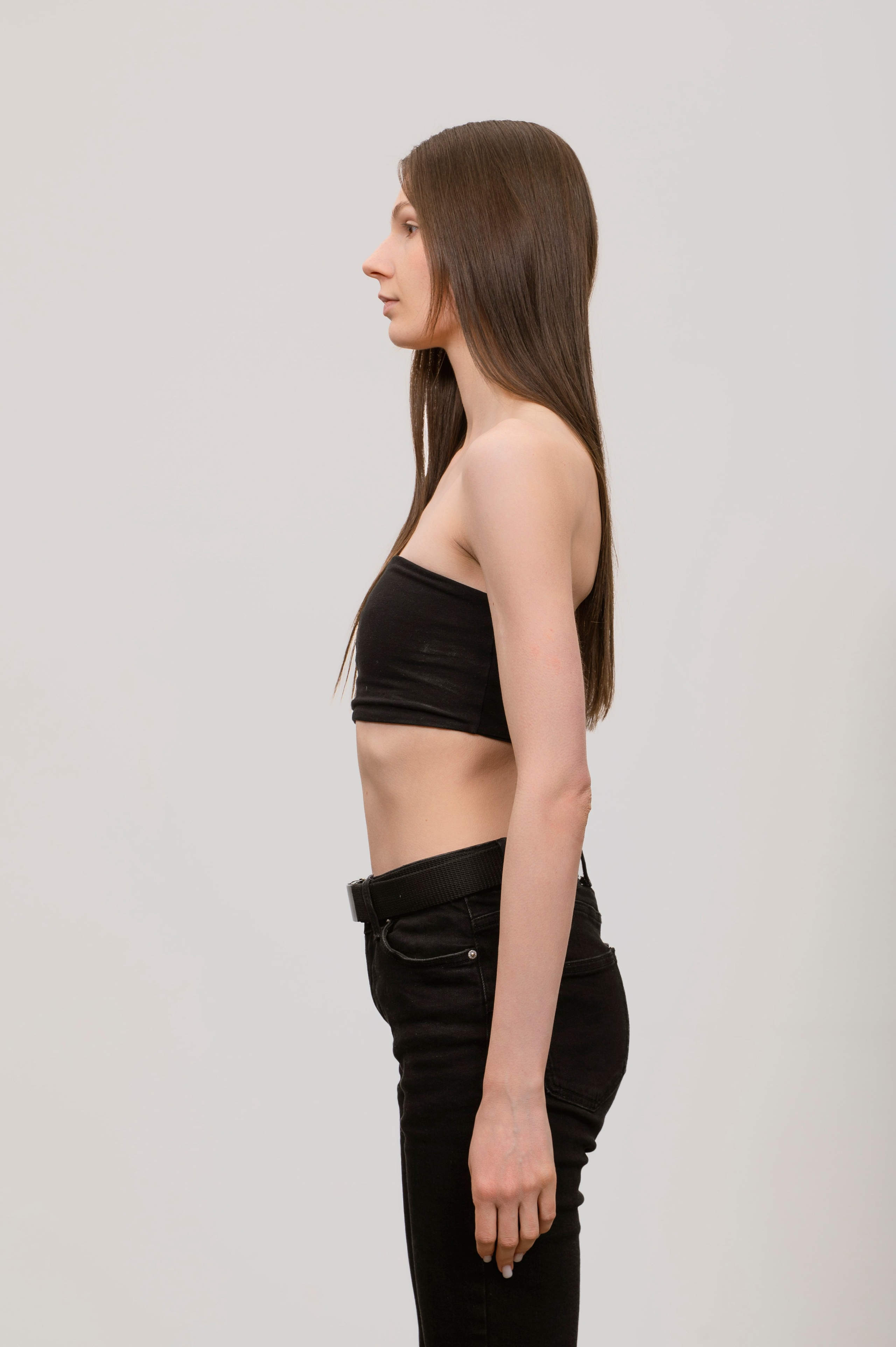 модельные снепы, фотограф Минск, съемка модельных снепов, модельное агентство, фотограф Ольга Шаповалова, разноракурсные модельные фотографии, модельные тесты, съемка для модельного агентства, модельное агентство Беларусь, карточка модели, портфолио модели