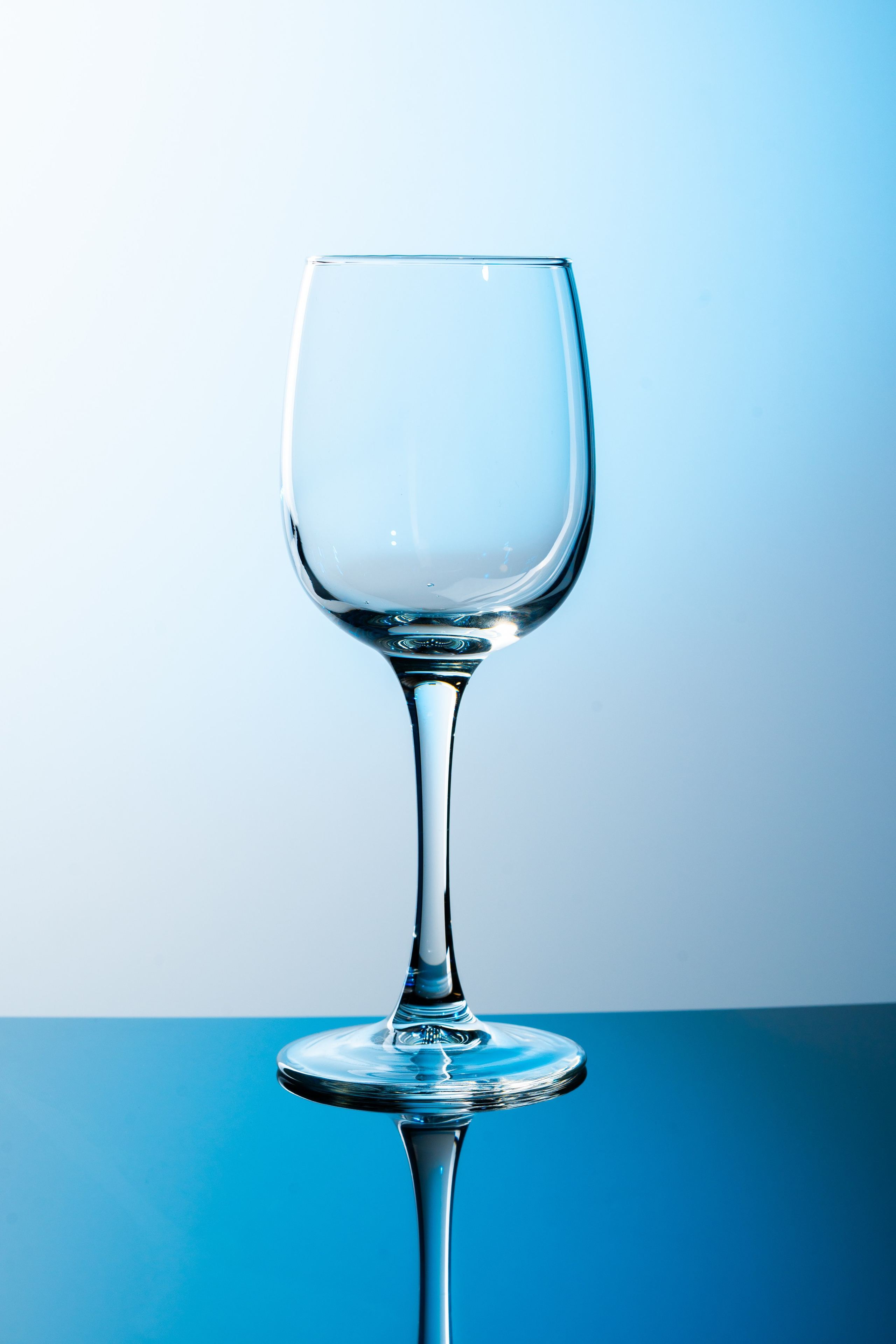 фотосъемка посуды