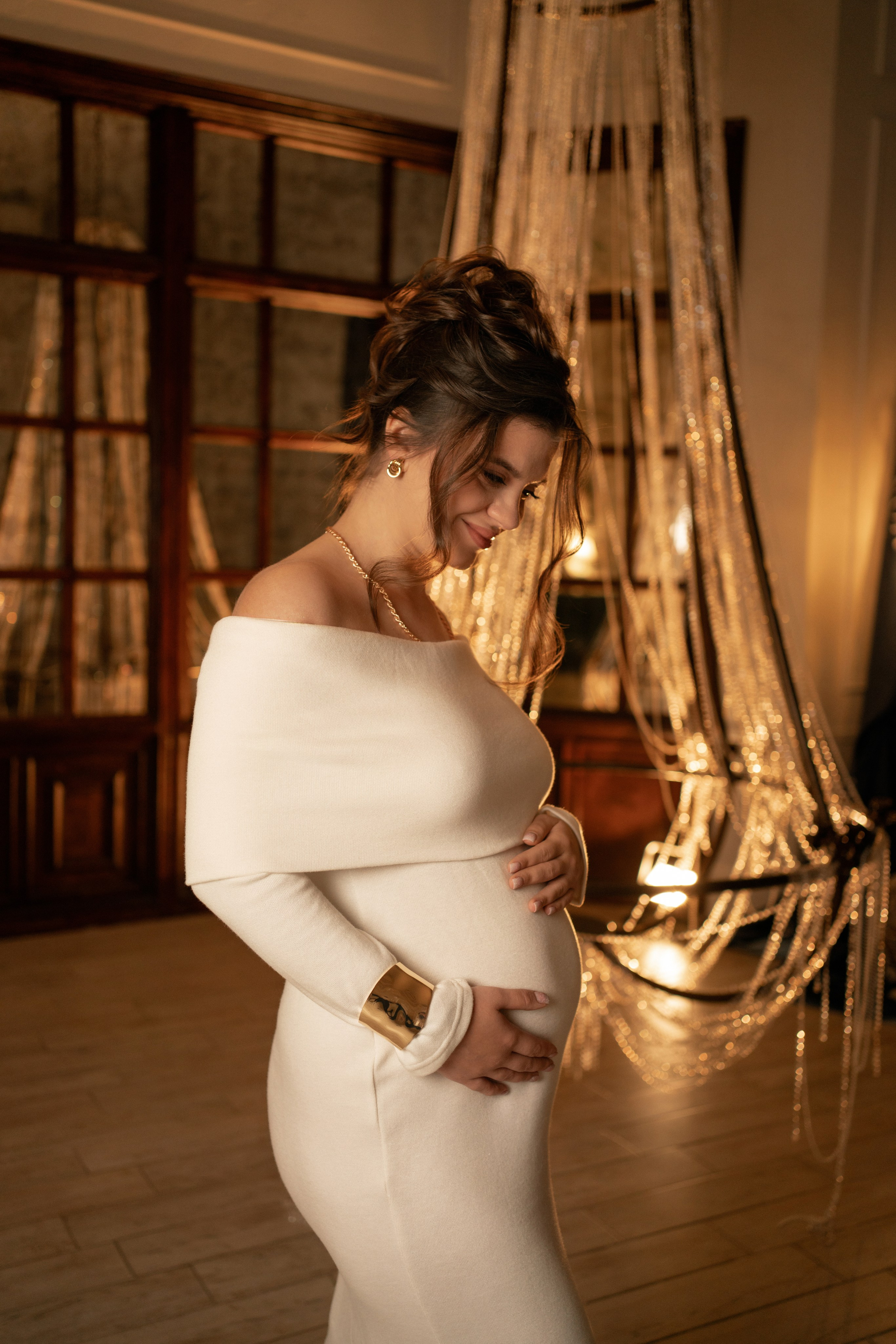 Фотограф Воронеж Олеся Султанова