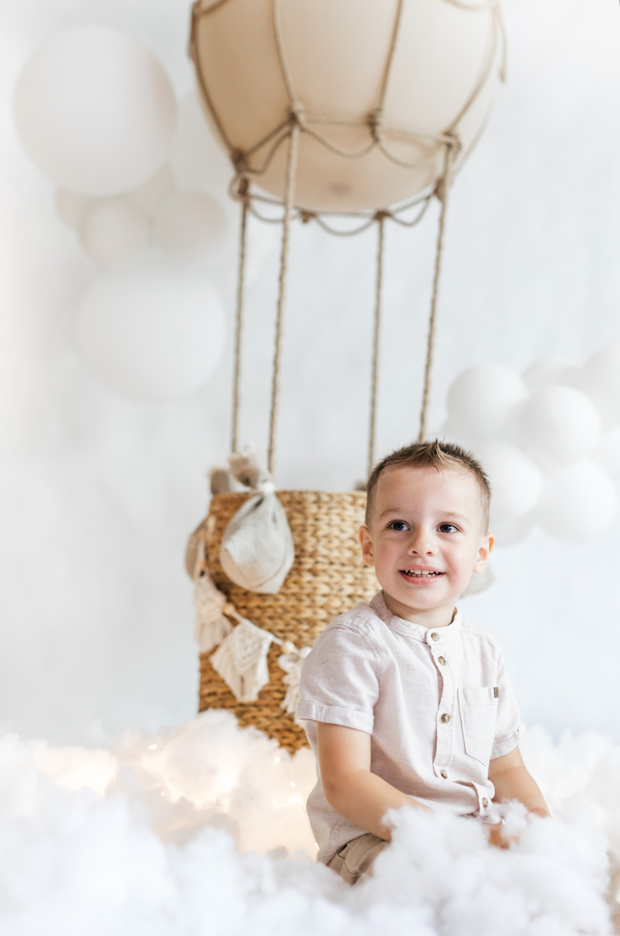 Фотопроекты. Семейный и детский фотограф в Санкт-Петербурге Авдошова Надежда