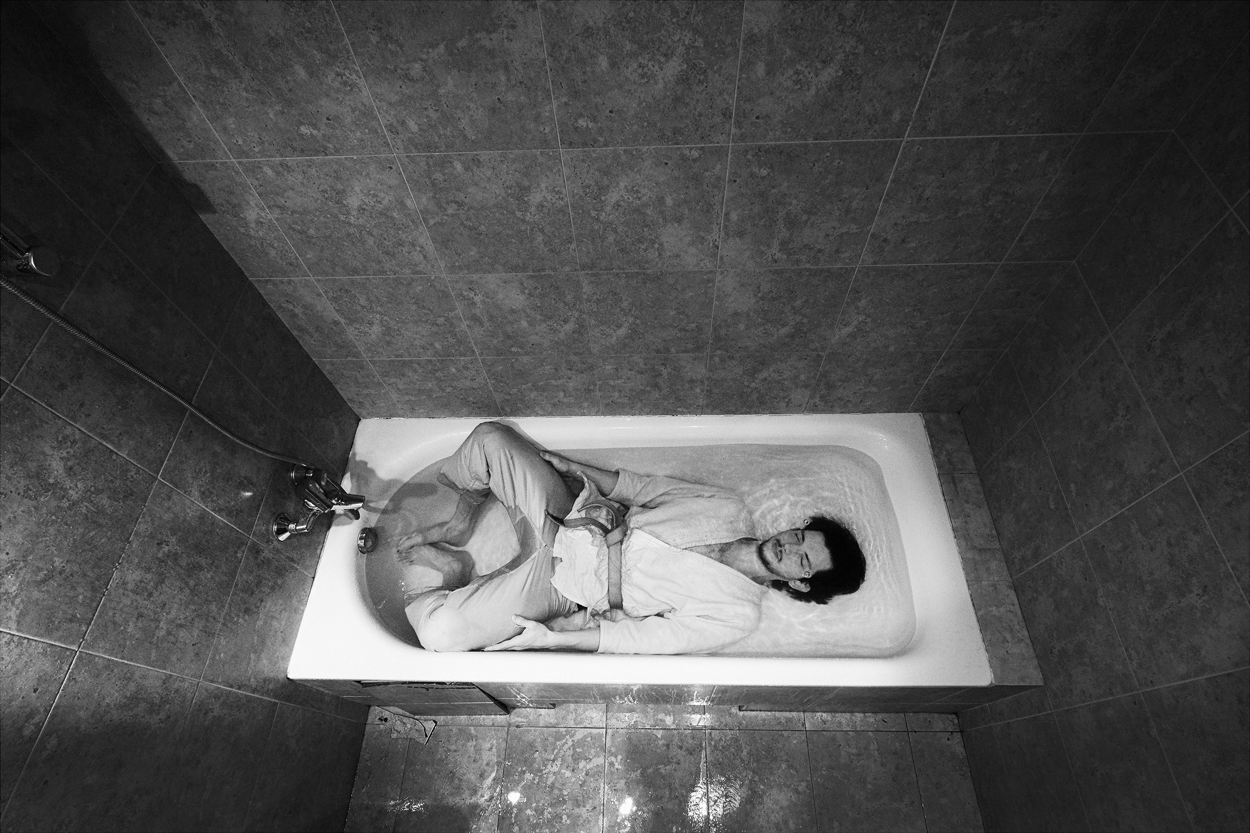 ОТДАМ ЛЮБОВЬ