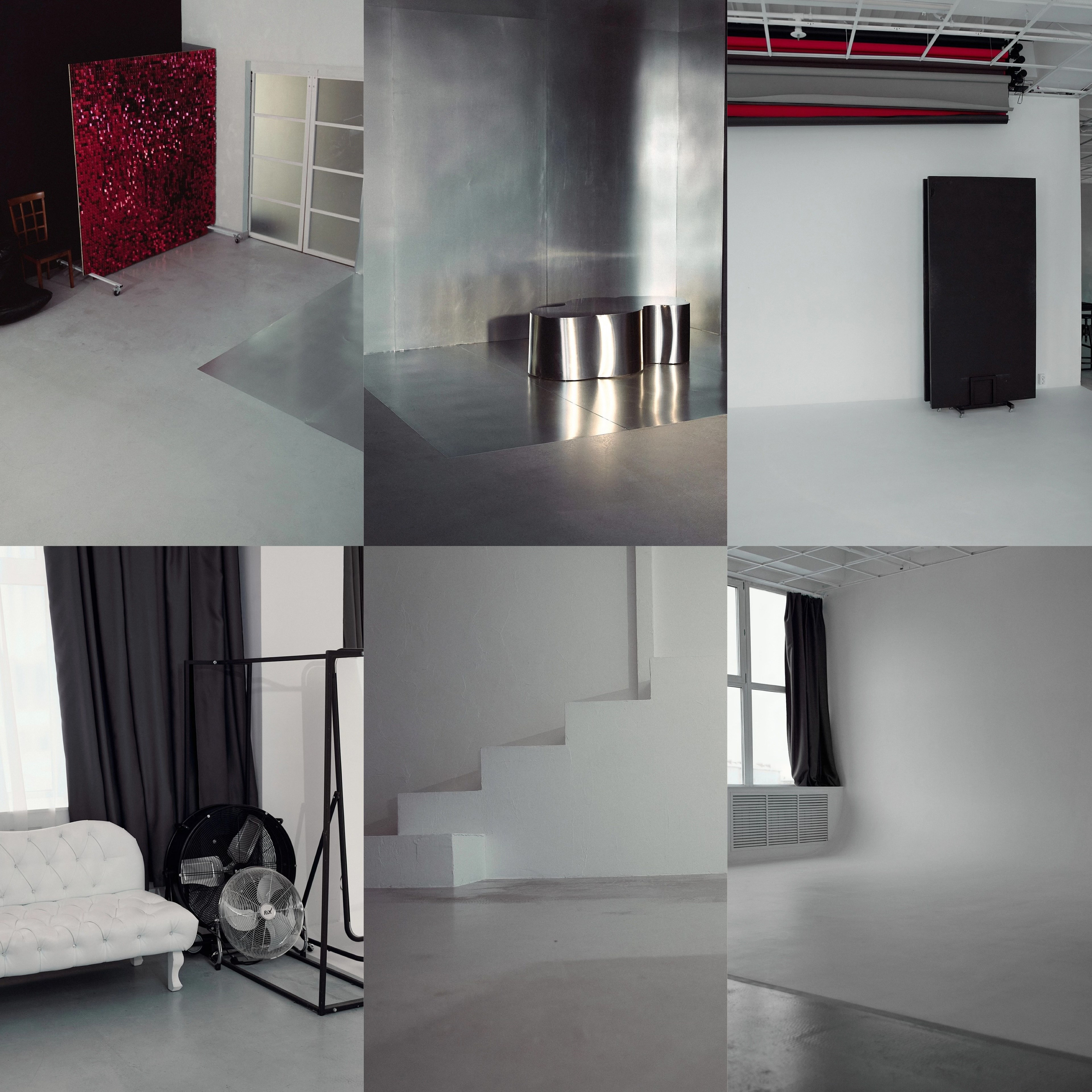 Фотостудии Мурманск. Фотограф Мурманск | Нижний Новгород • Анна Хижняк