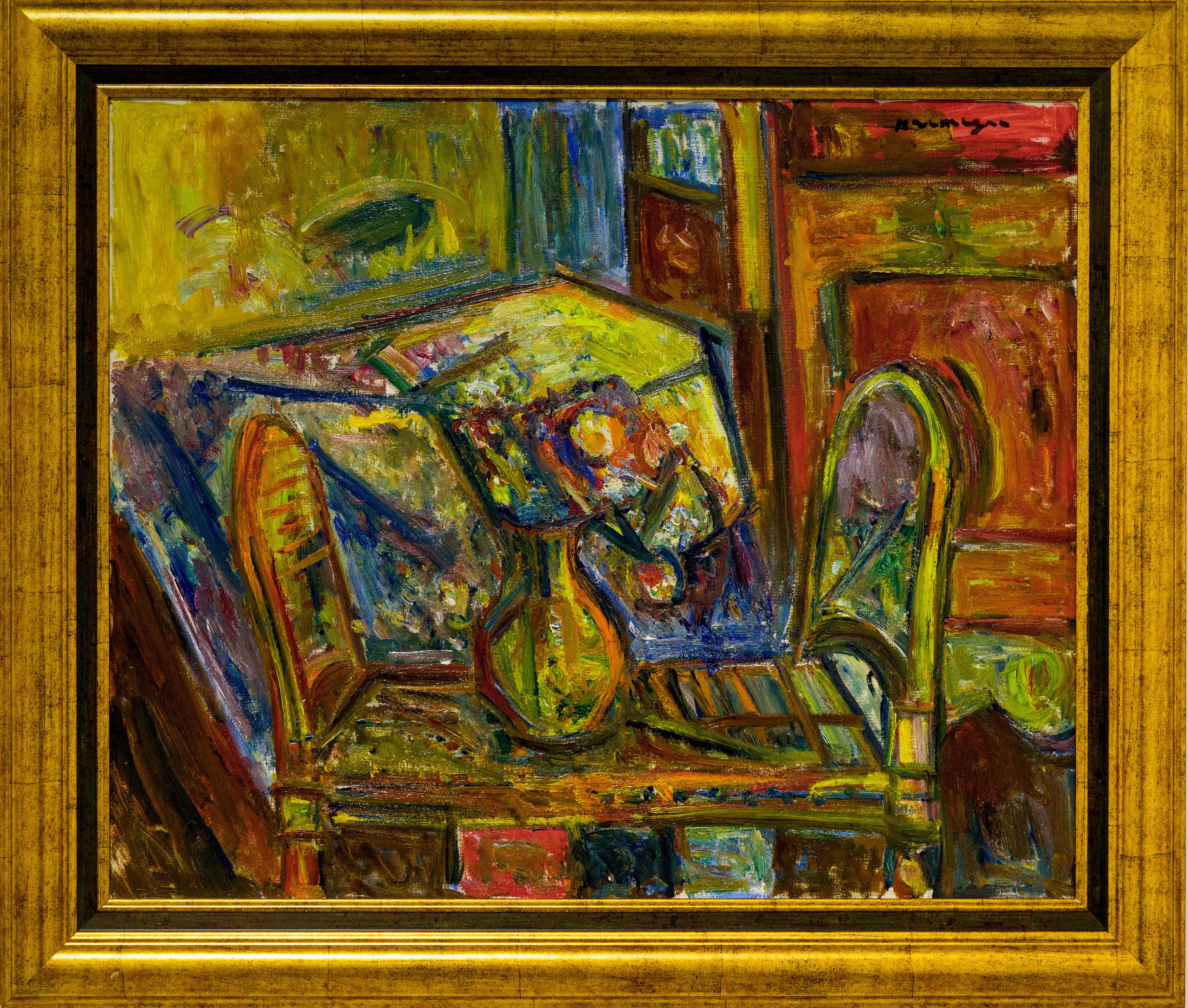 Картинная галерея галерея. картины, фото, фотография, фотоотдых,. Фотоуслуги, услуги фотографа, фотографирование важных событий