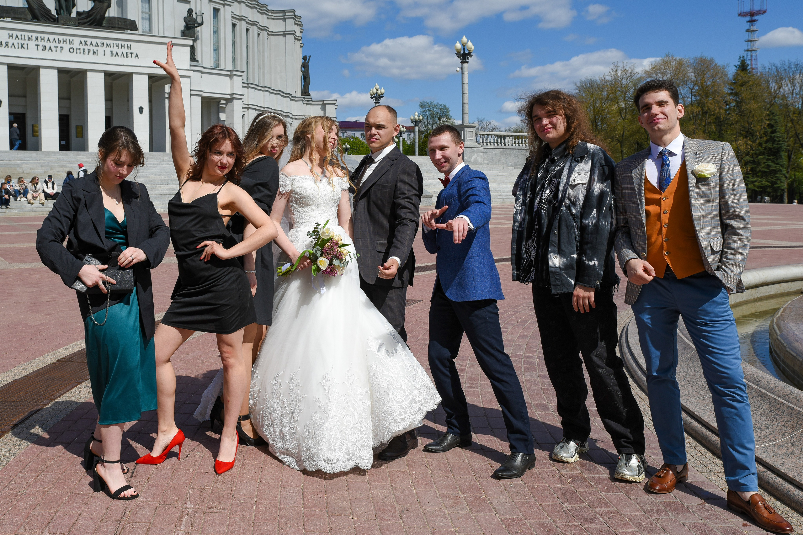 #фотосессия #идеидляфото #модель #model #photography#фотосессиявстудии #фотосет #выдержка #makeup #shooting#фотодня#яфотограф #лучшиефотомира #happy #photos#фотографминск #фотографбеларусь #семейныйфотограф#фотография #фотосъемка #фотографнасвадьбу #studio #photographyislife #фотографнаероприятие #фотограф #фото #photo @ph.andrey_puhach #портретнаясъемка #портретыназаказ #стритфото #portraitphotography #portrait#фотосессия #чбфото #мужскойпортрет #blackandwhite #portraitpage#фотостудия #фотосессия #модель #идеидляфото #photography#фотограф #фотопроект #фотосъемка #model #photographer #свадьба #свадебныйфотограф #фотографнасвадьбу #wedding #нашасвадьба#невеста #букетневесты #стильнаясвадьба #weddingday #лучшийфотограф #fashion #фотомодель #модныйпоказ #ямодель #photomodel#fashionstyle #показмод #модельдлярекламы #каталог #modeling