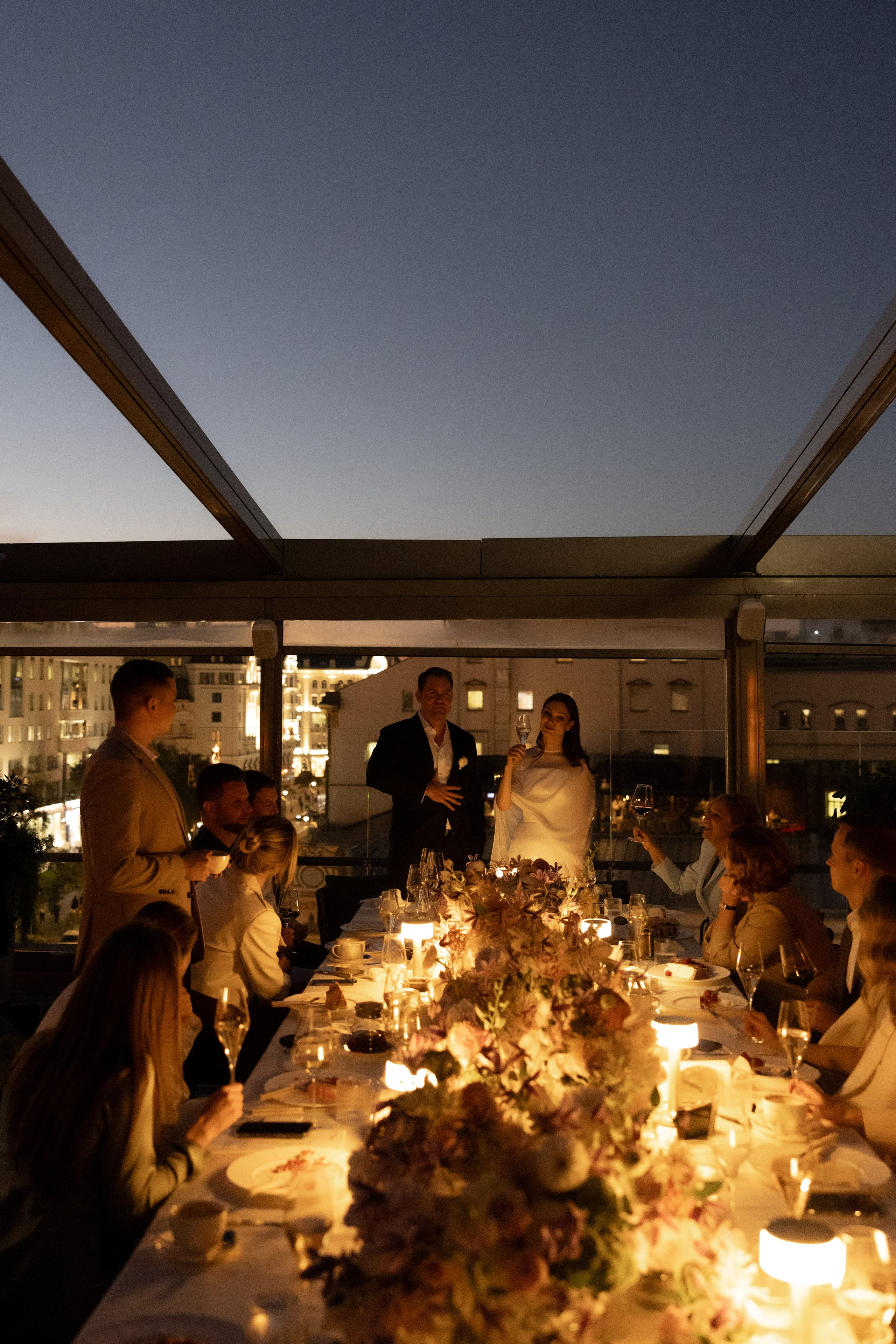 Стоимость. Фотограф в Санкт-Петербурге Шевченко Наталья