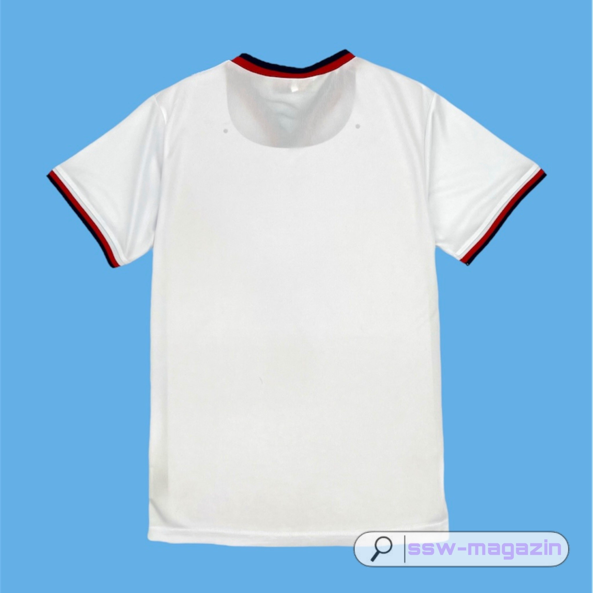 Футболка сборной Англии ретро купить. Футбольный магазин — ssw_magazin