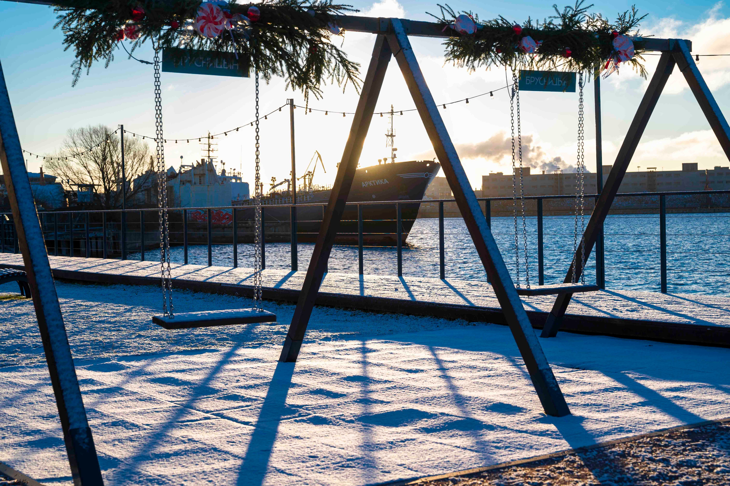 Культурный квартал «Бруницын». Serg PG Photography — репортажная фотосъемка в Петербурге