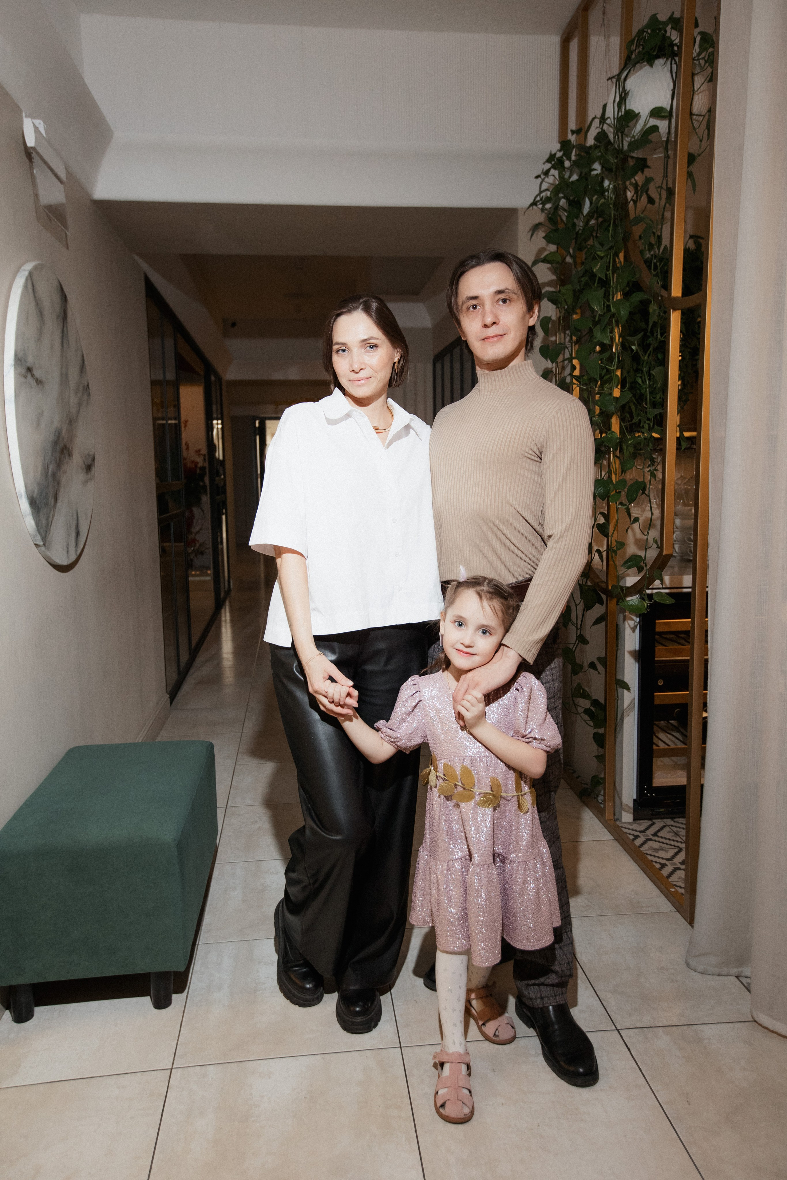 РЕСНОТА — ГРЕЧЕСКАЯ ВЕЧЕРИНКА. СВОИ. ФОТООТЧЕТЫ-СОБЫТИЯ-МЕСТА