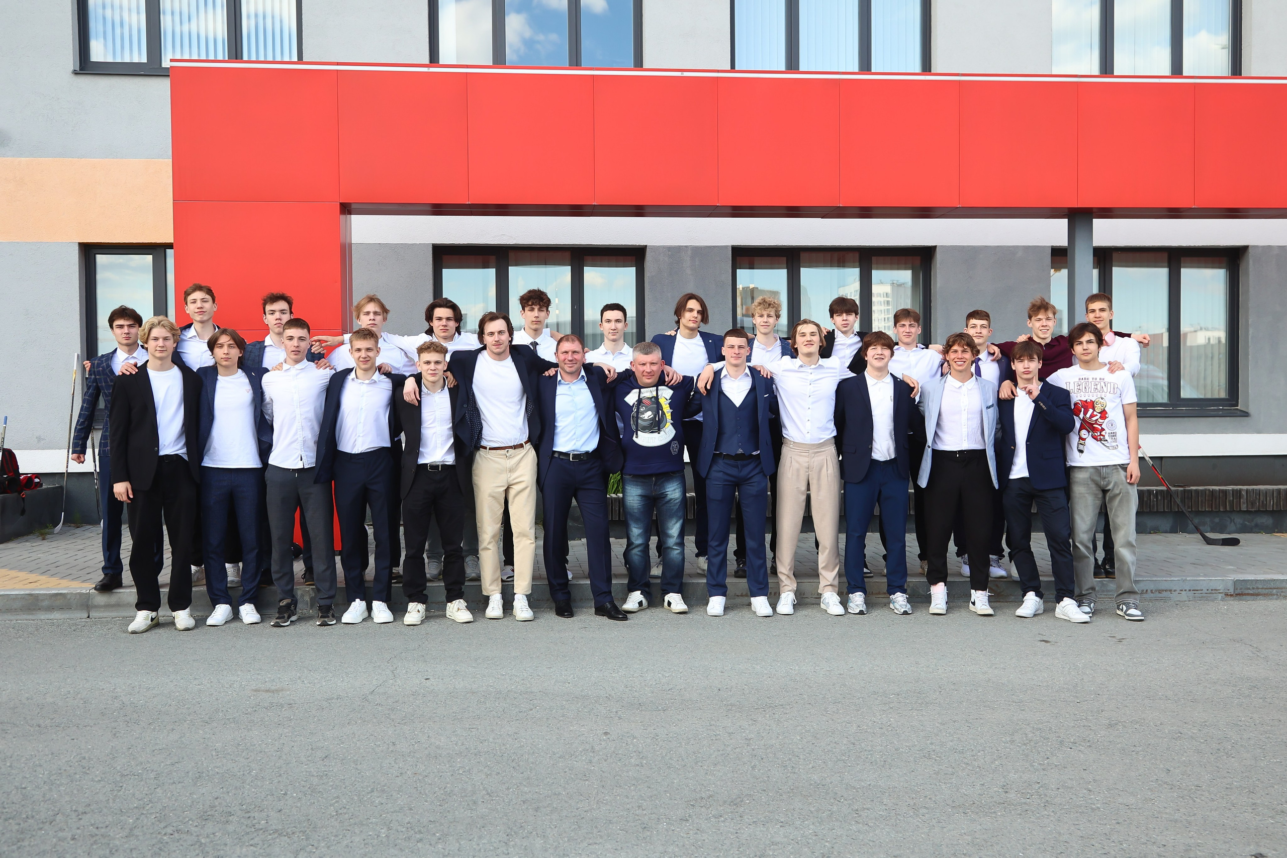 СЪЕМКА ПРАЗДНИКОВ и МЕРОПРИЯТИЙ. Спортивный и семейный фотограф в Екатеринбурге Ольга Горбунова меня