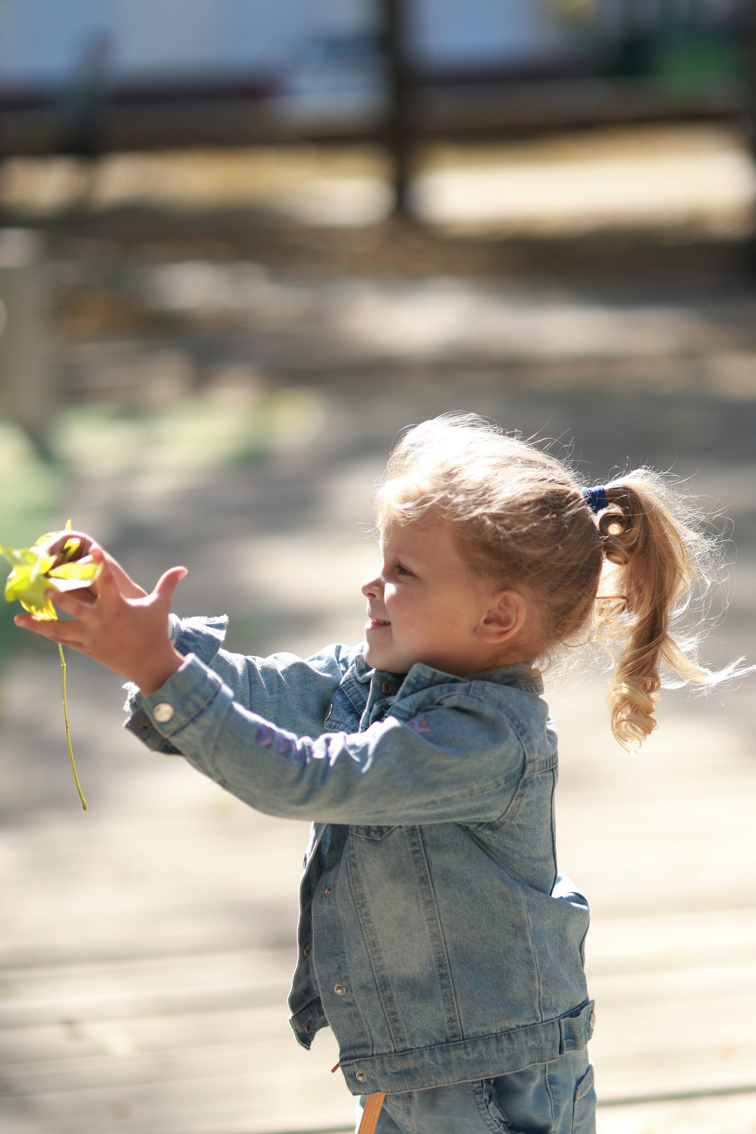 Этот чудесный фотодень. Семейный и свадебный фотограф в Воронеже Людмила Трифонова