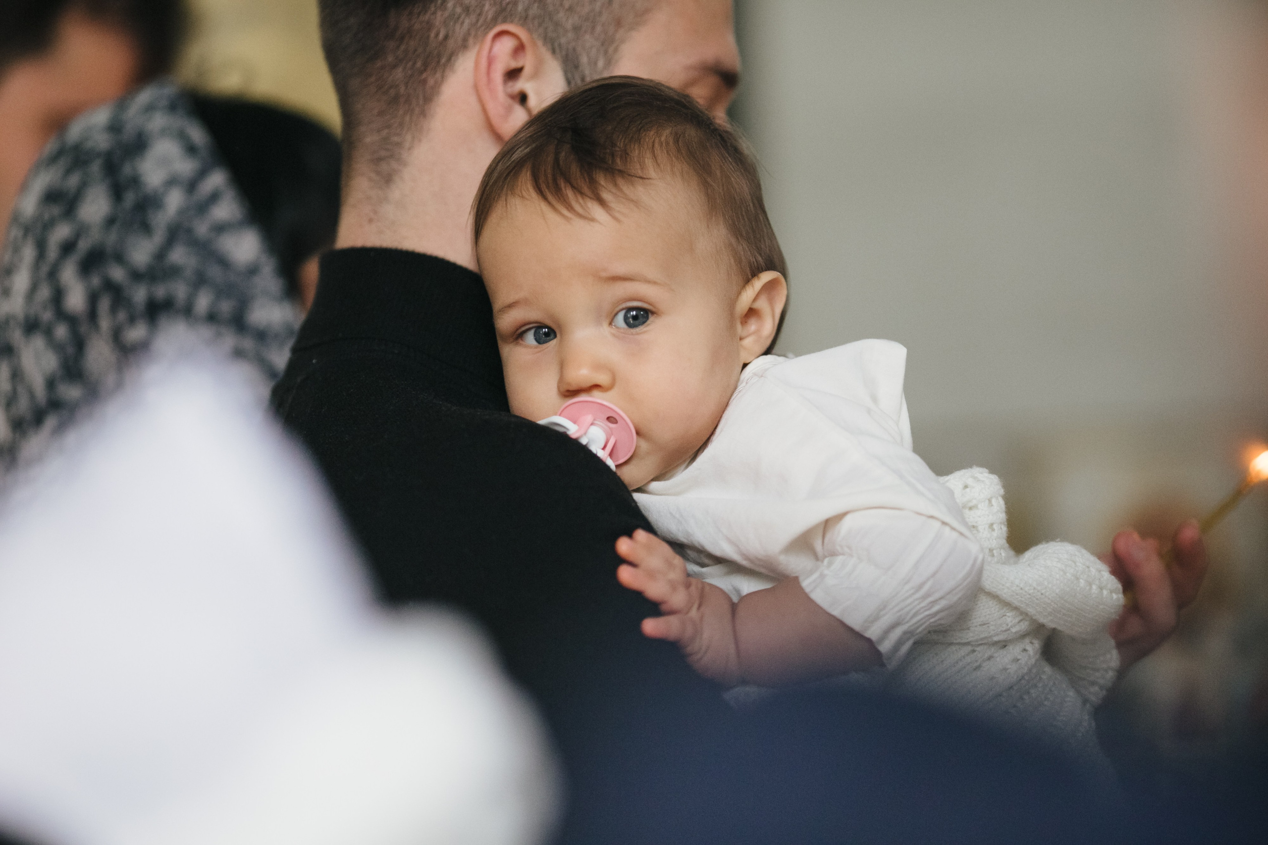Семейная и портретная съемка. Частный Фотограф — Видеограф в Краснодаре (ЮФО)